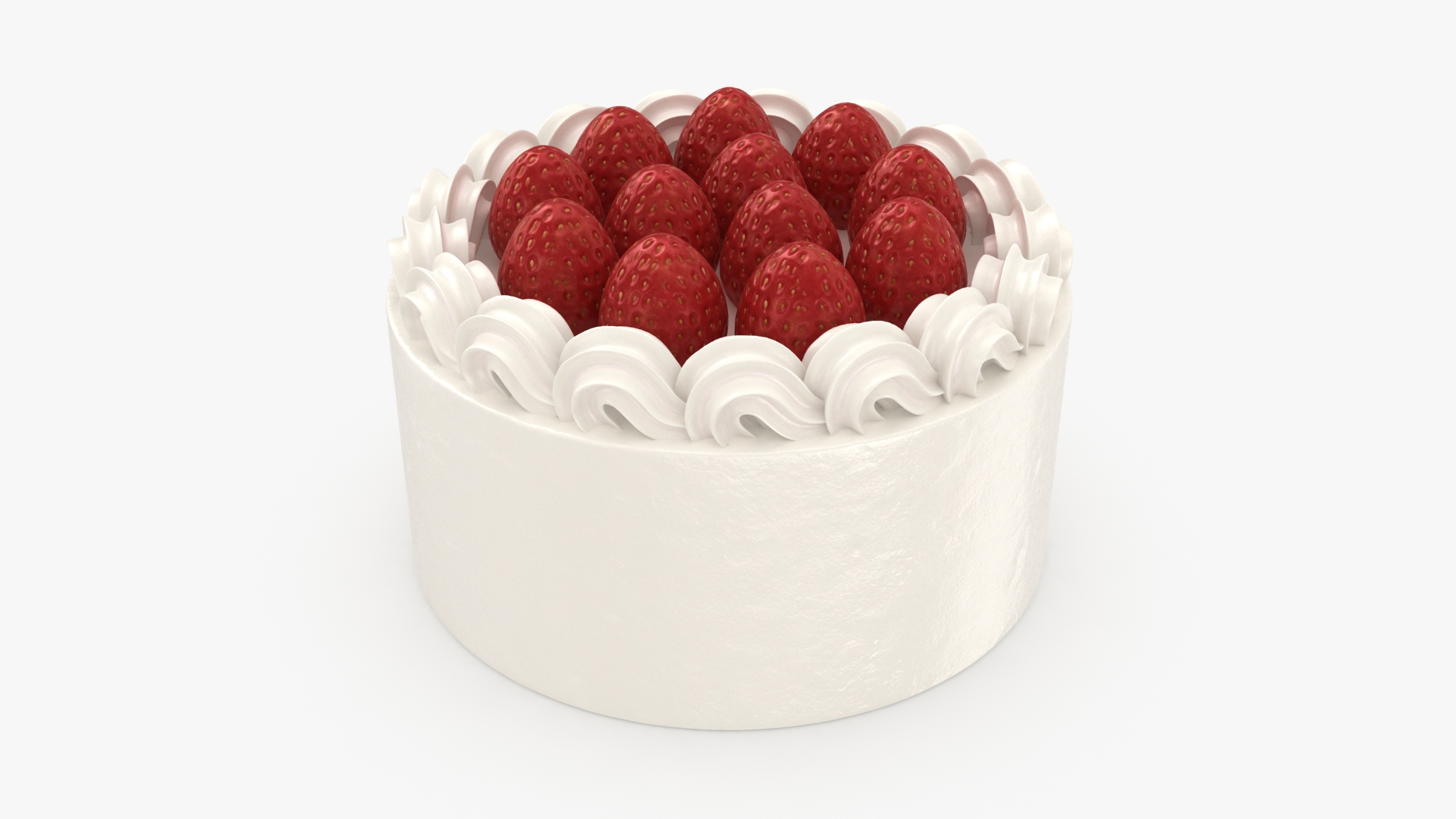 Strawberry Cake 3D https://p.turbosquid.com/ts-thumb/MJ/KVmT8b/vn/strawberrycake/jpg/1654531941/1920x1080/turn_fit_q99/635826eda94a6d9e0ba018f98adef39d2d535bea/strawberrycake-1.jpg