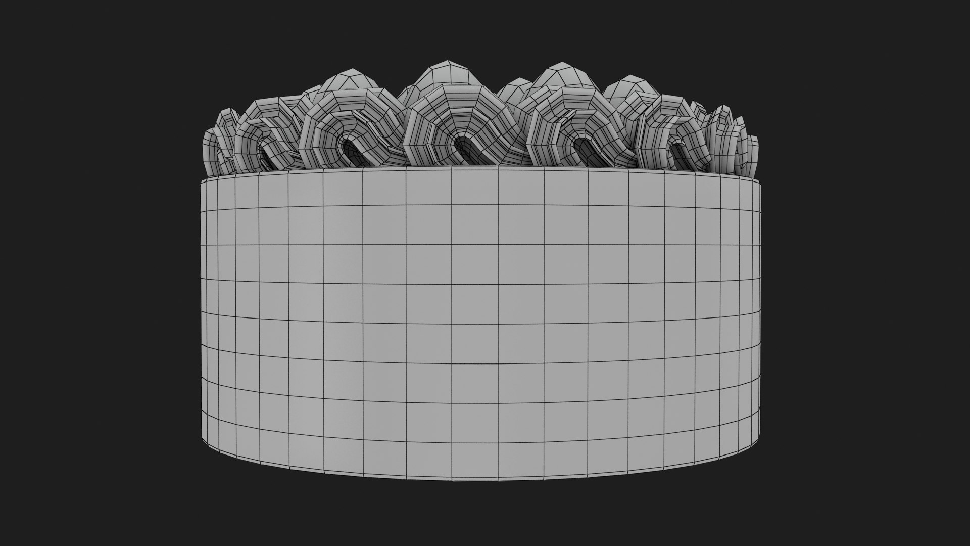 Strawberry Cake 3D https://p.turbosquid.com/ts-thumb/MJ/KVmT8b/w1/strawberrycake_g0020/jpg/1654506274/1920x1080/fit_q87/432e1482aa66b98eb17b8cc205b2e86895b31888/strawberrycake_g0020.jpg