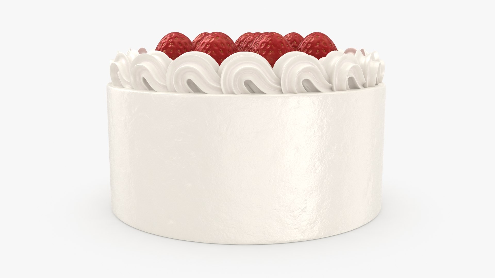 Strawberry Cake 3D https://p.turbosquid.com/ts-thumb/MJ/KVmT8b/wg/strawberrycake_b0014/jpg/1654506292/1920x1080/fit_q87/efd661da6cbdb43ebdc82cf5134e99e02f48305e/strawberrycake_b0014.jpg