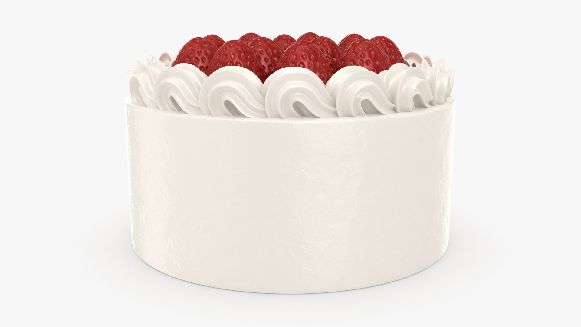 Strawberry Cake 3D https://p.turbosquid.com/ts-thumb/MJ/KVmT8b/xa/strawberrycake_b0008/jpg/1654506287/1920x1080/fit_q87/bad0583ced910c7daf29cee180be50caf007a6f0/strawberrycake_b0008.jpg