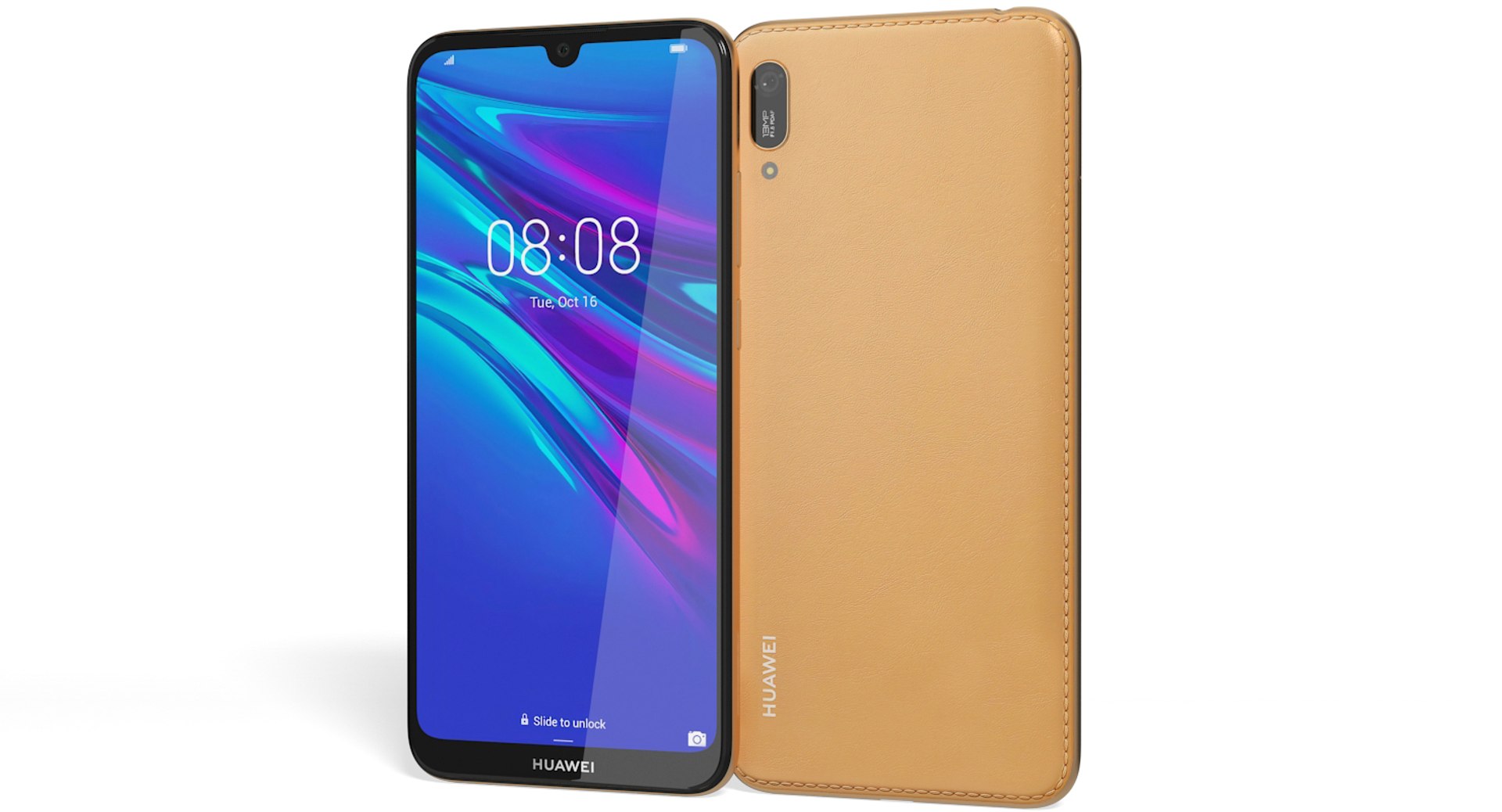 Хуавей y6 2019. Смартфон Huawei y6 (2019). Хуавей y6 модель 2019. Huawei Nova y6.