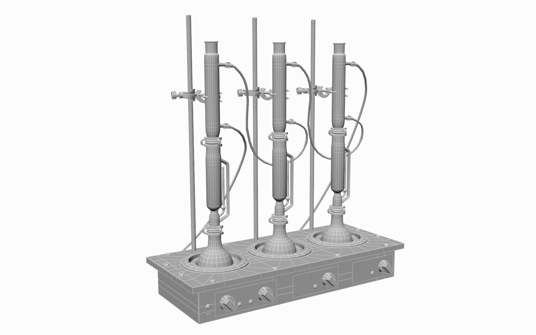 3-Place Extraction Heater model https://p.turbosquid.com/ts-thumb/MJ/N1nEg9/32/heater_30/png/1679511772/1920x1080/fit_q87/fa8e4927c436736b3537a89745ae0ab115827536/heater_30.jpg