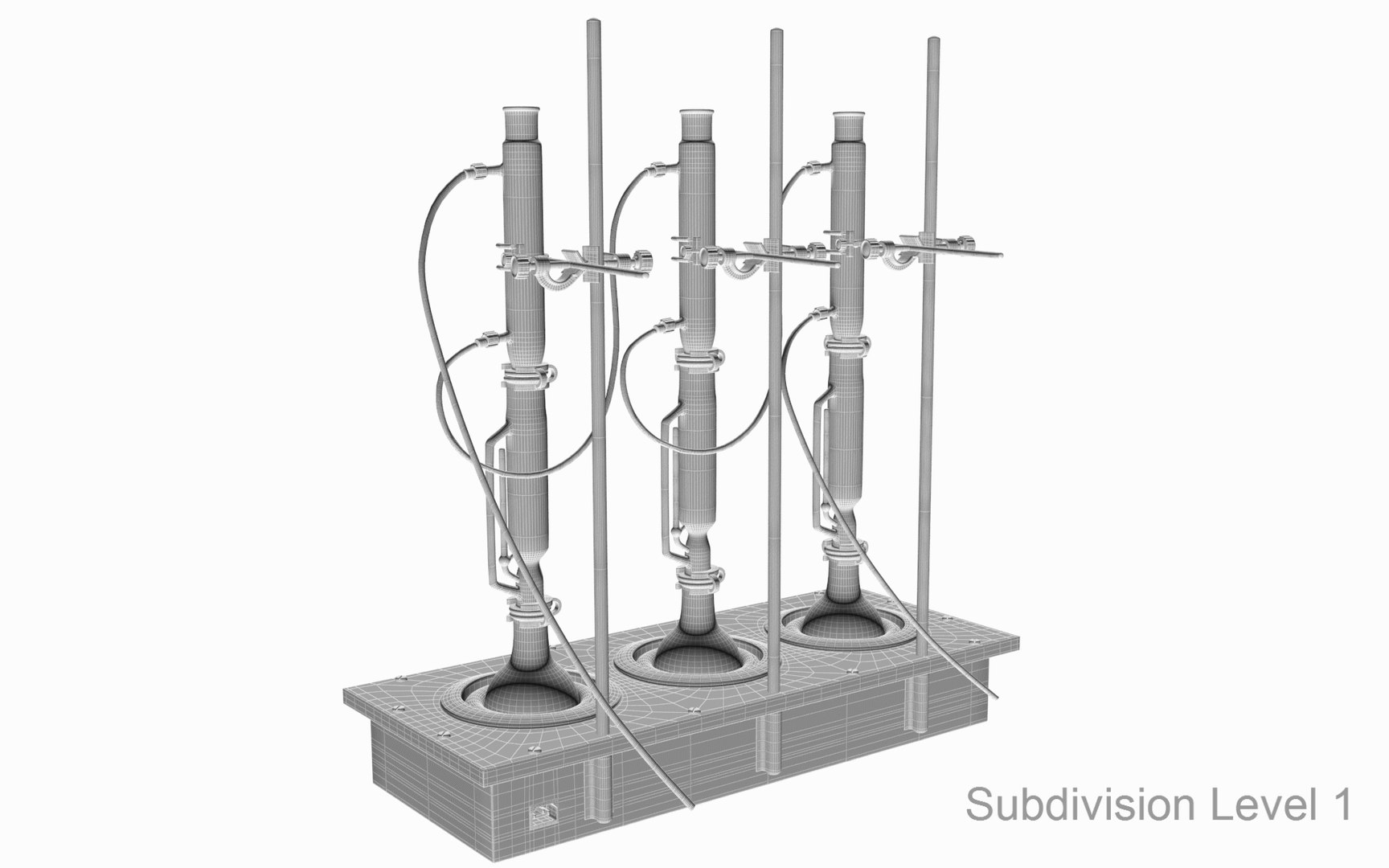 3-Place Extraction Heater model https://p.turbosquid.com/ts-thumb/MJ/N1nEg9/DU/heater_37_hf/jpg/1679511777/1920x1080/fit_q87/a53a23f4700698a6fdd114c8ccc03d365ae35b17/heater_37_hf.jpg