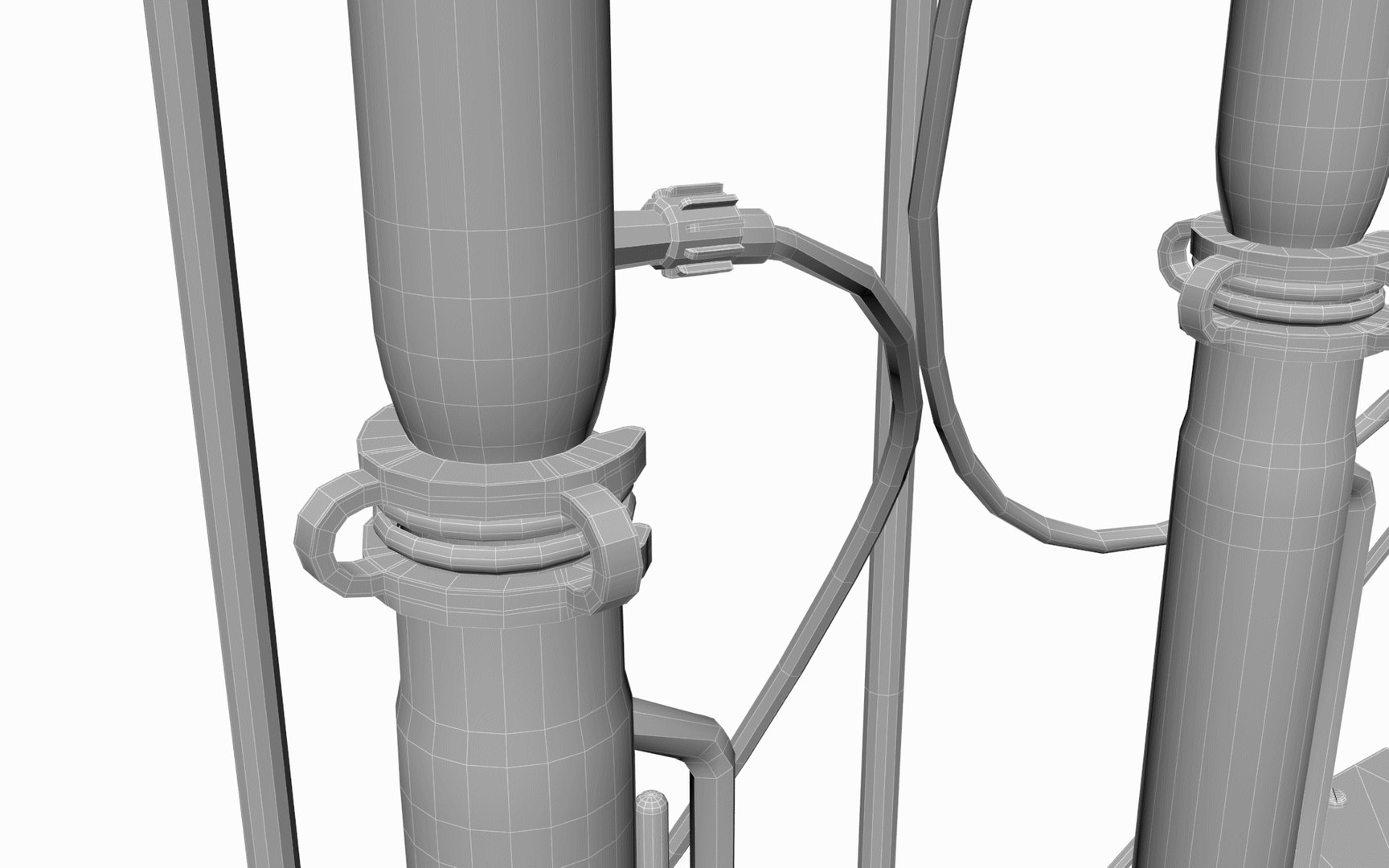 3-Place Extraction Heater model https://p.turbosquid.com/ts-thumb/MJ/N1nEg9/Jn/heater_50/png/1679511784/1920x1080/fit_q87/2a8e07bc64d4bffceb2a71f6992ade55d3b5bb21/heater_50.jpg