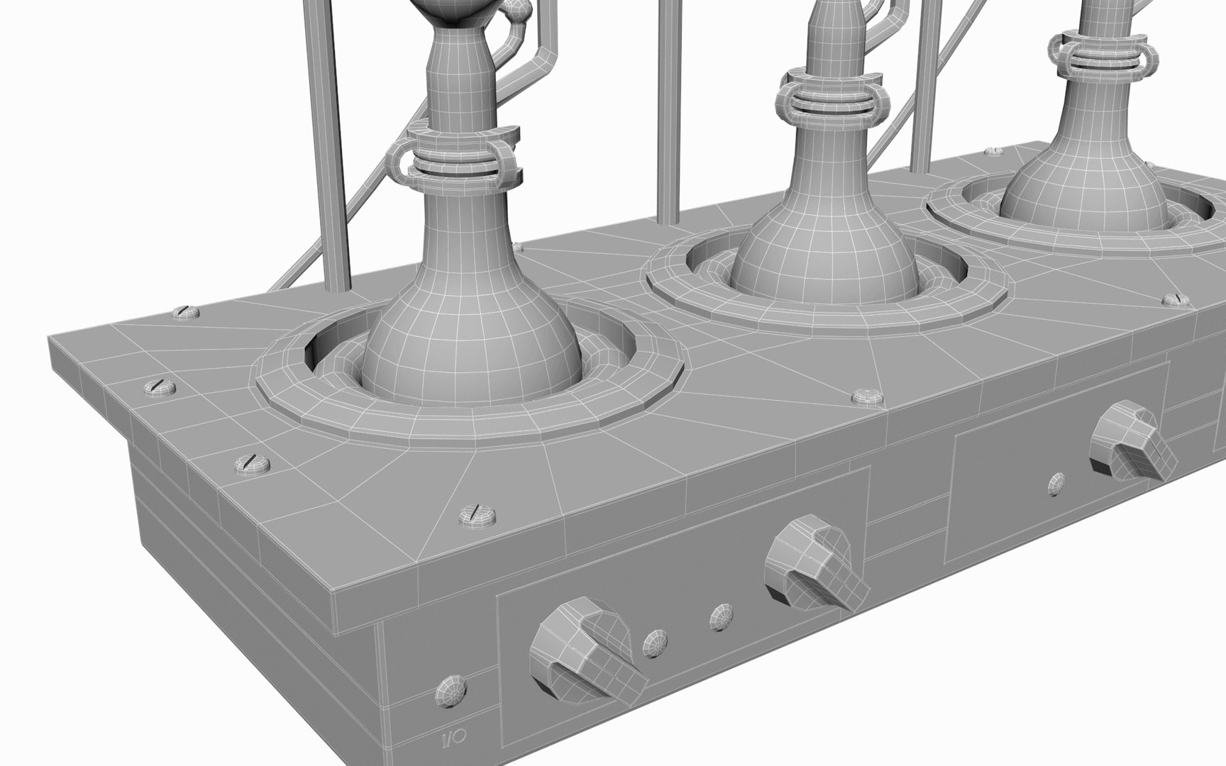 3-Place Extraction Heater model https://p.turbosquid.com/ts-thumb/MJ/N1nEg9/MA/heater_52/png/1679511785/1920x1080/fit_q87/f5b35d571e79763f2aeb18984a3615512f1880d4/heater_52.jpg
