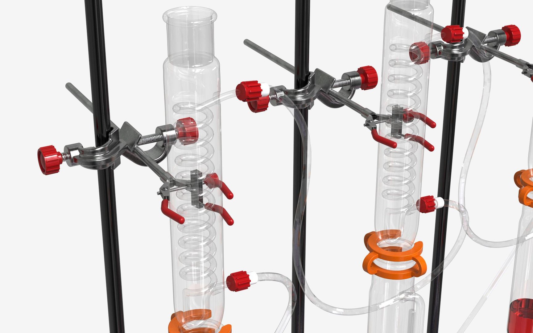 3-Place Extraction Heater model https://p.turbosquid.com/ts-thumb/MJ/N1nEg9/Md/heater_18/jpg/1679511772/1920x1080/fit_q87/960955968f30511506cce29414202438d11d80ca/heater_18.jpg