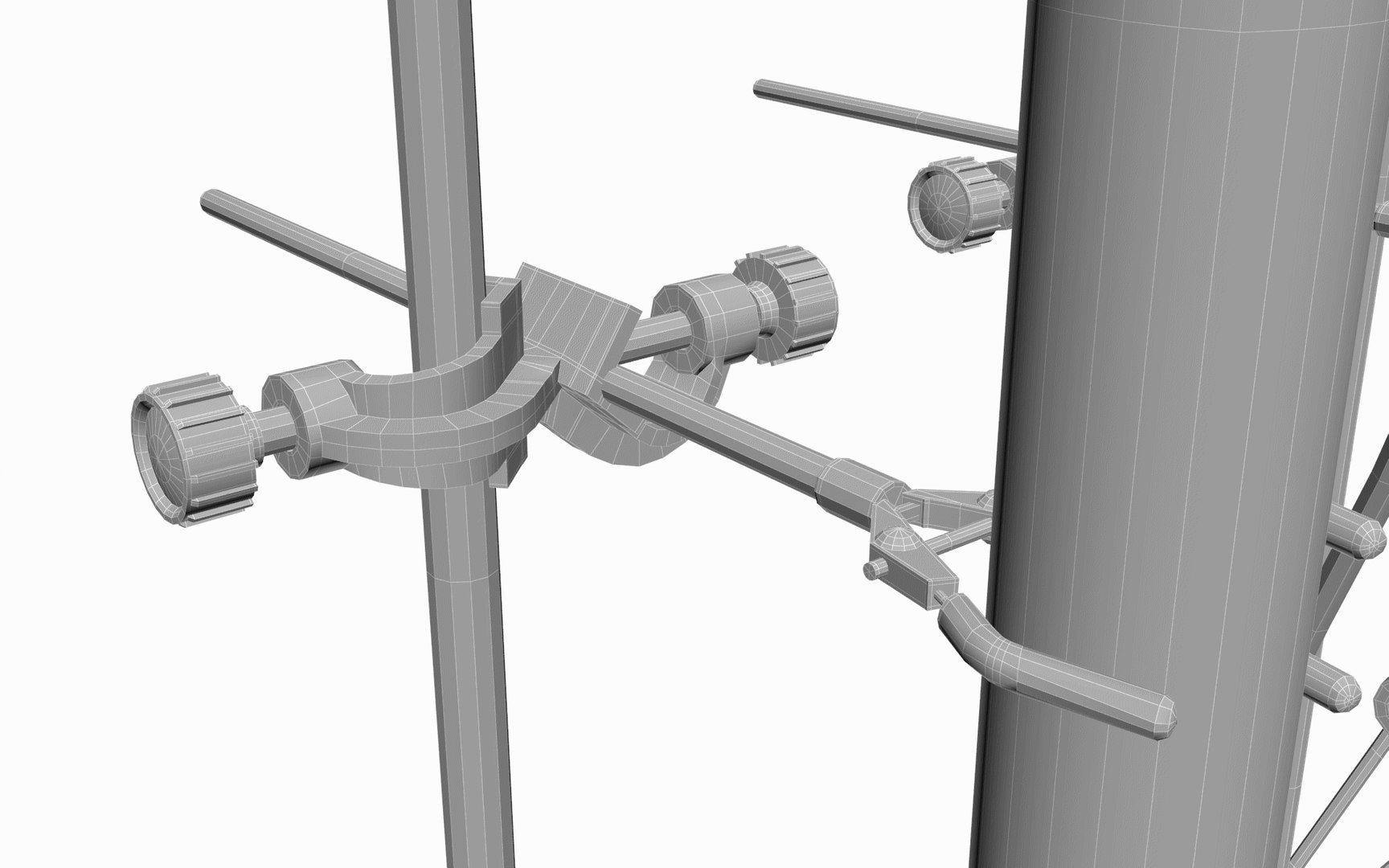 3-Place Extraction Heater model https://p.turbosquid.com/ts-thumb/MJ/N1nEg9/Or/heater_48/png/1679511782/1920x1080/fit_q87/5e673a259206be9708f29fbd8c0761cec5ca0f0d/heater_48.jpg