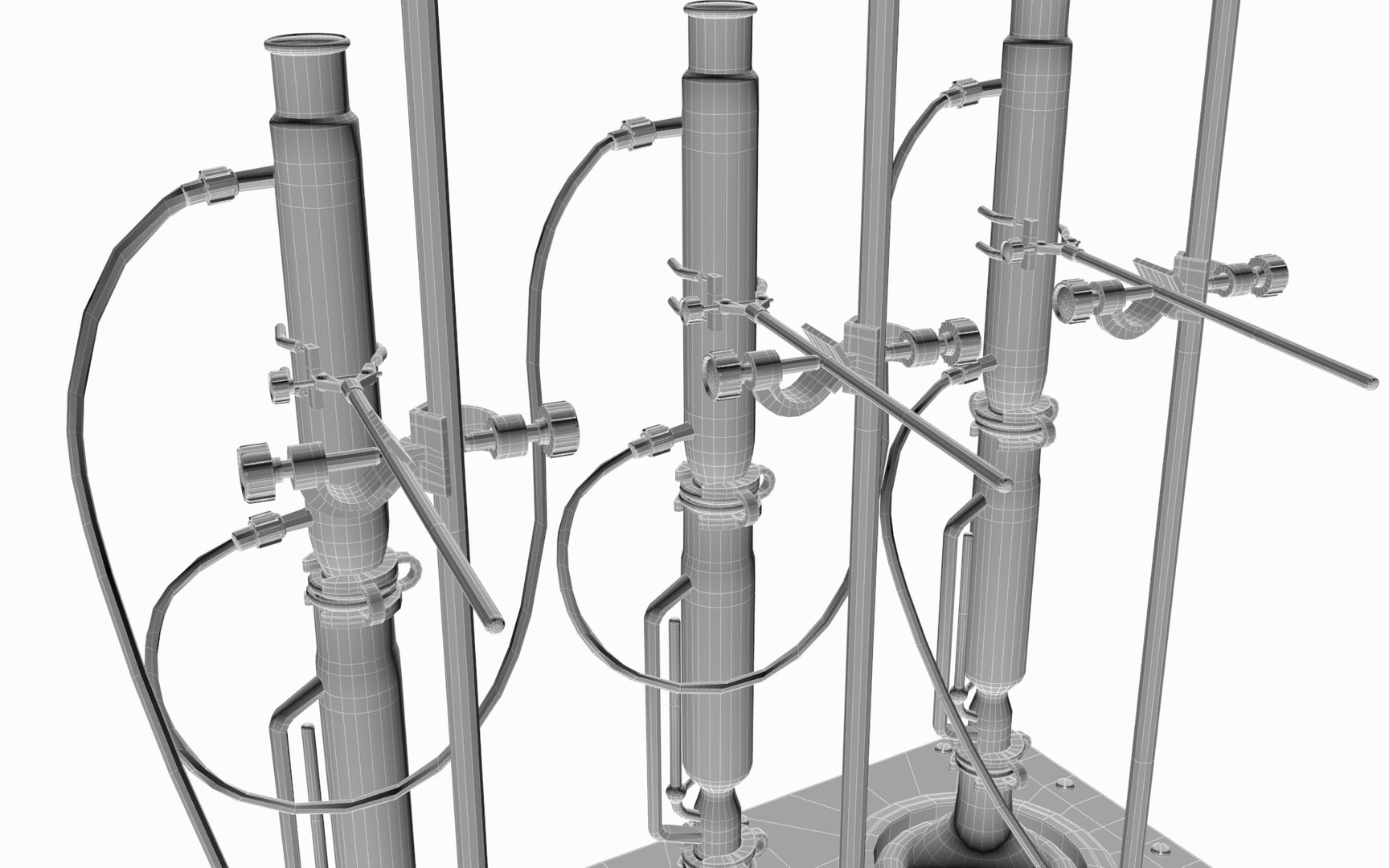 3-Place Extraction Heater model https://p.turbosquid.com/ts-thumb/MJ/N1nEg9/RM/heater_56/png/1679511788/1920x1080/fit_q87/2a411603fdb9ebead6c4757ad6fb89edb2d99841/heater_56.jpg