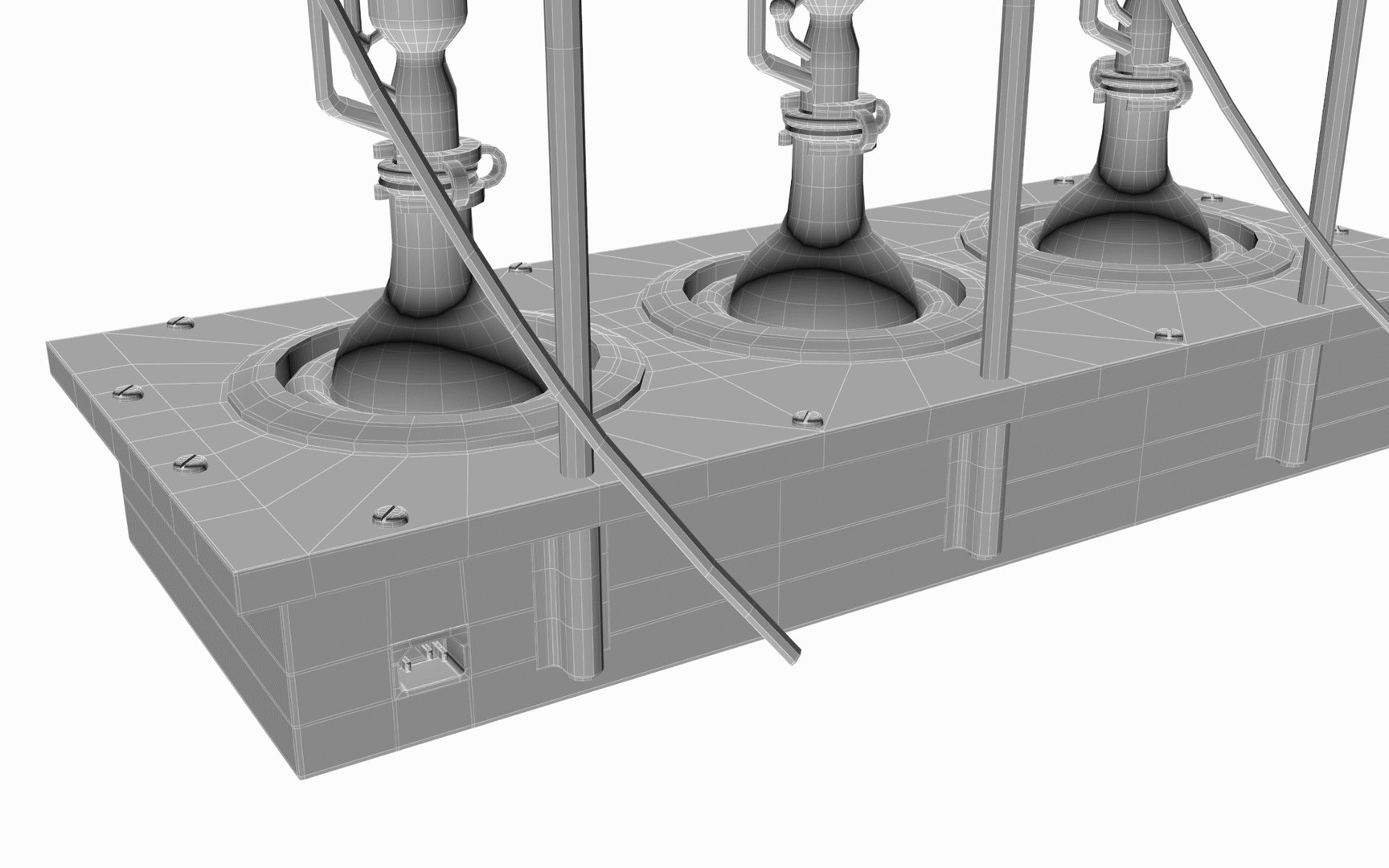 3-Place Extraction Heater model https://p.turbosquid.com/ts-thumb/MJ/N1nEg9/RP/heater_54/png/1679511786/1920x1080/fit_q87/82d09c7605a489e16cb0bee9ac7eba98acdc107c/heater_54.jpg