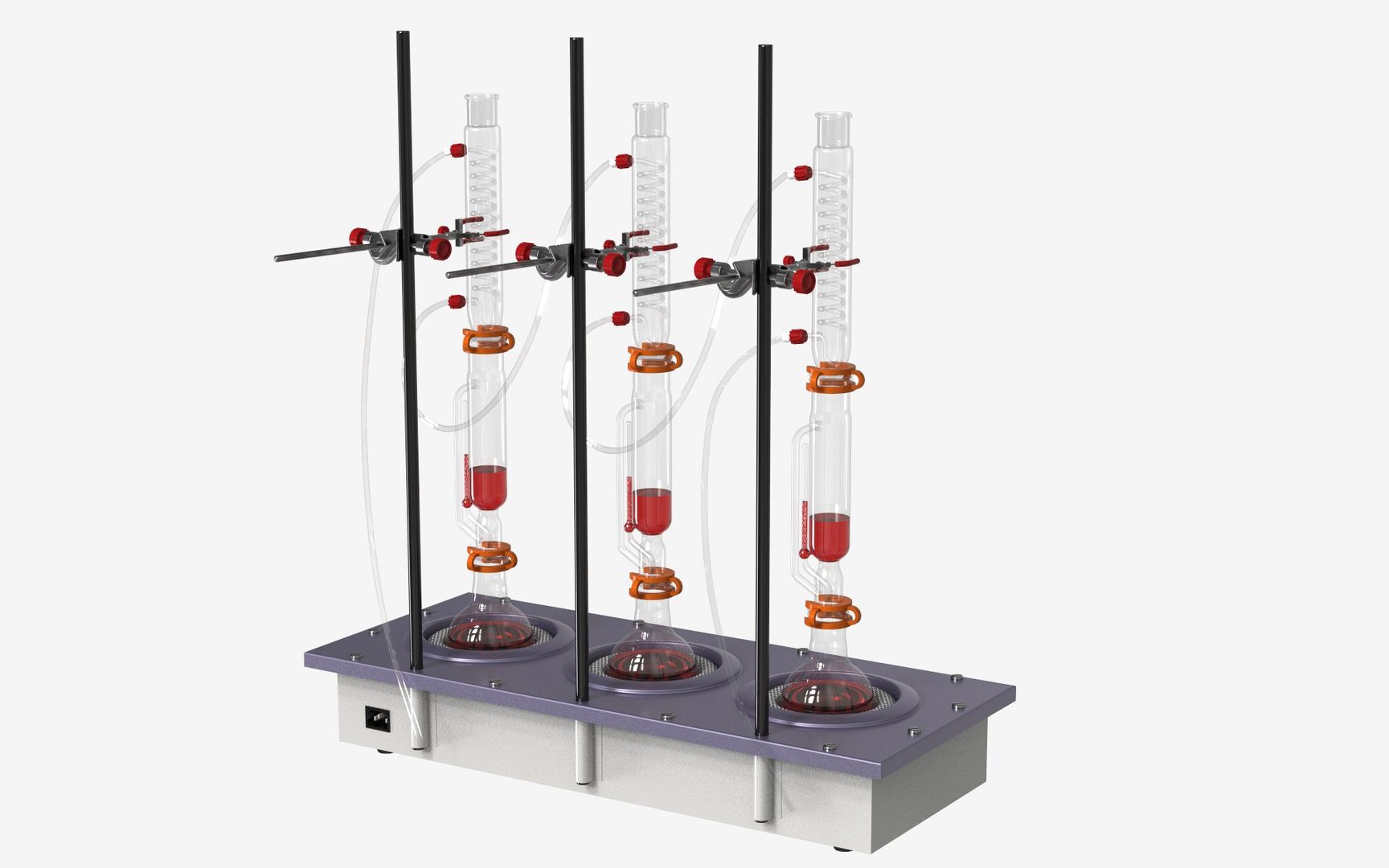 3-Place Extraction Heater model https://p.turbosquid.com/ts-thumb/MJ/N1nEg9/Ru/heater_15/jpg/1679511770/1920x1080/fit_q87/41c86a0a9f8244fe3311673eb87833223e2d3b62/heater_15.jpg
