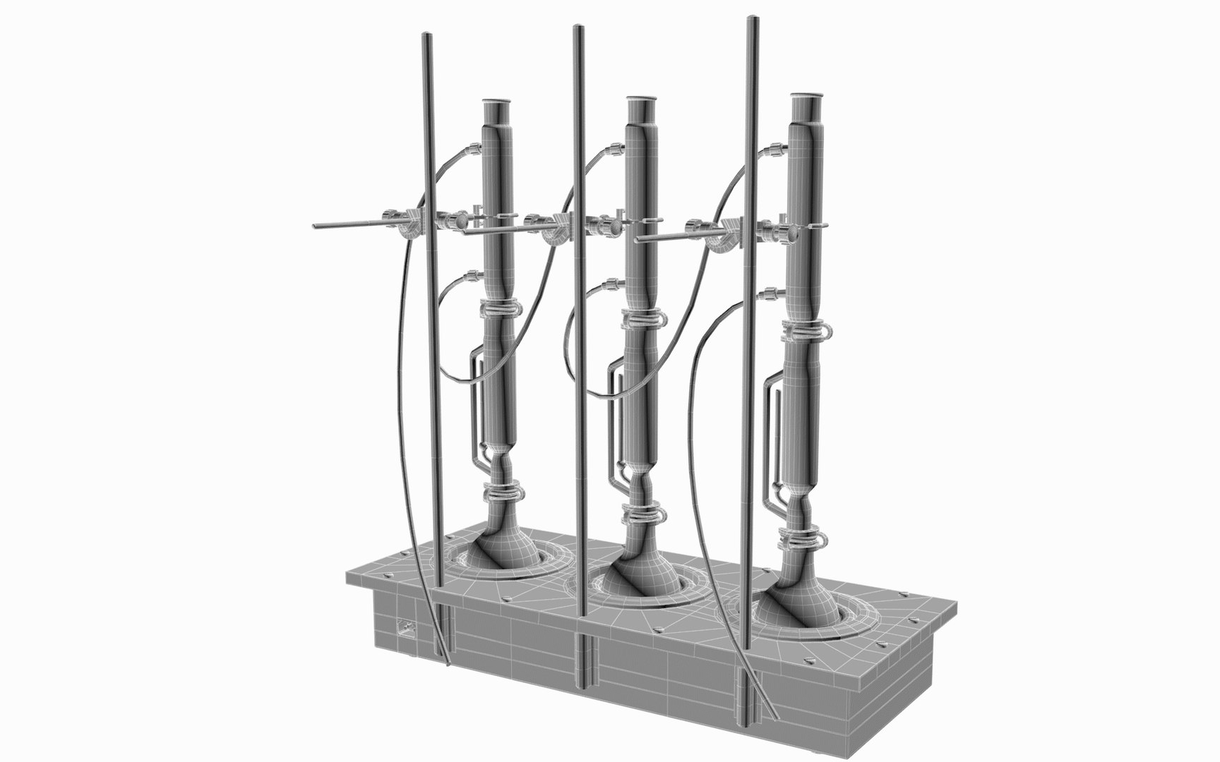 3-Place Extraction Heater model https://p.turbosquid.com/ts-thumb/MJ/N1nEg9/fB/heater_38/png/1679511777/1920x1080/fit_q87/c1dc20fd4b9ef248eb36da1af085172ecee5b98b/heater_38.jpg