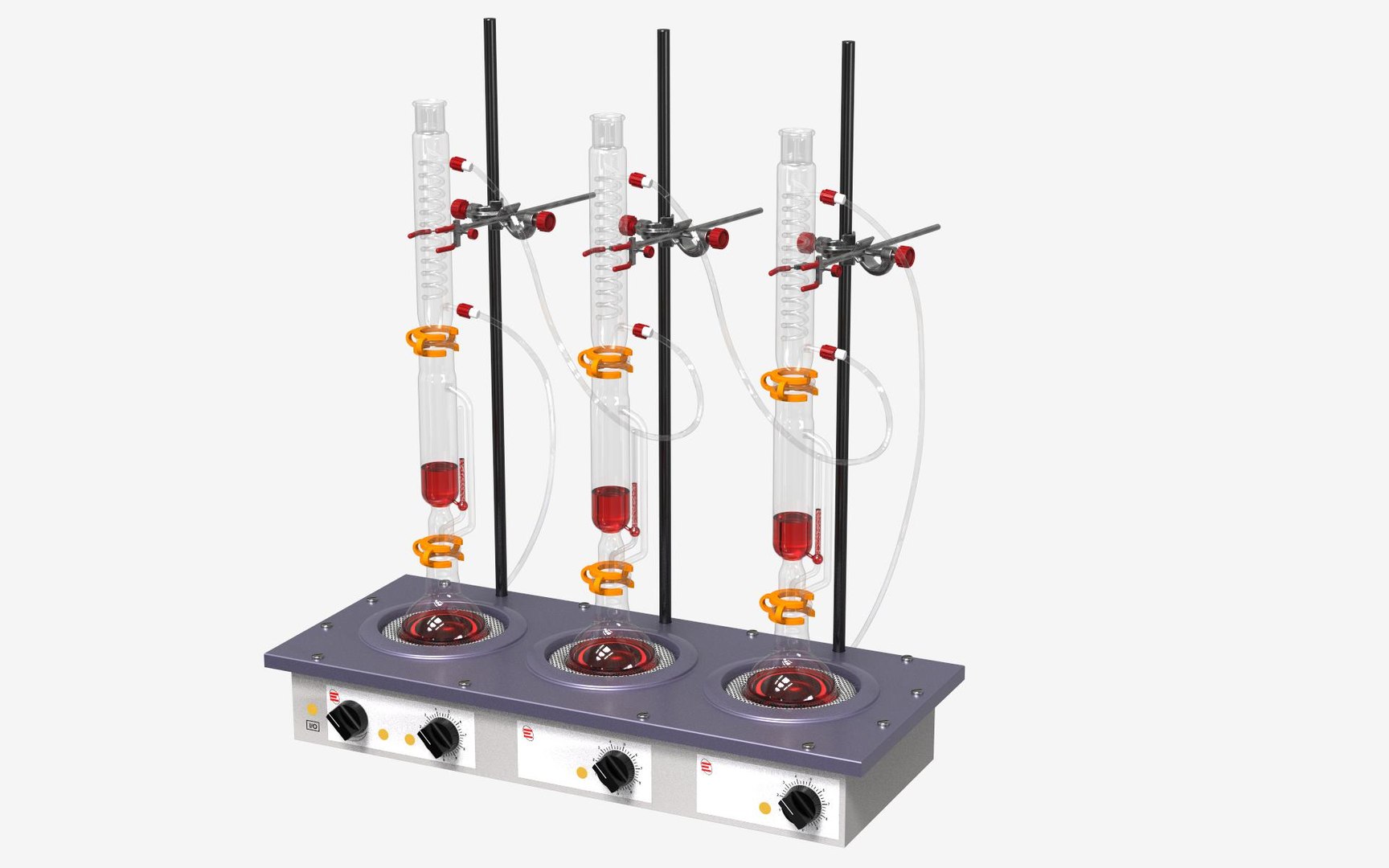 3-Place Extraction Heater model https://p.turbosquid.com/ts-thumb/MJ/N1nEg9/i0/heater_12/jpg/1679511768/1920x1080/fit_q87/367ec27c2358657cf593051445b40bdd99e92a34/heater_12.jpg