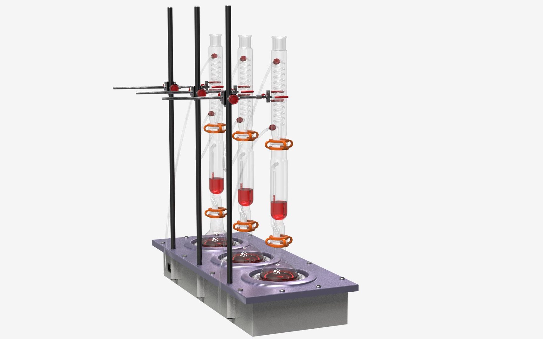 3-Place Extraction Heater model https://p.turbosquid.com/ts-thumb/MJ/N1nEg9/kh/heater_16/jpg/1679511770/1920x1080/fit_q87/eae4549a0fd9632ede0cb656136f17dbd3617868/heater_16.jpg