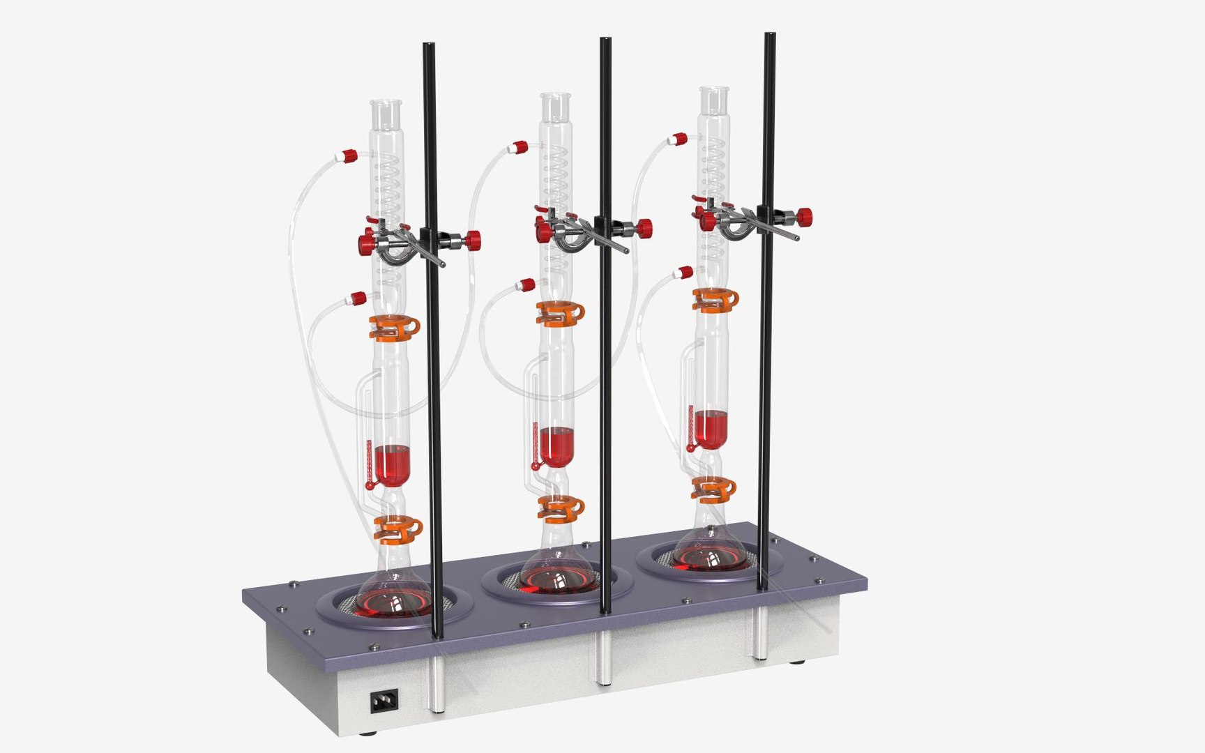 3-Place Extraction Heater model https://p.turbosquid.com/ts-thumb/MJ/N1nEg9/xD/heater_14/jpg/1679511770/1920x1080/fit_q87/5a1786a0dae9e3a1ef2cb04357a2f06fce4f522d/heater_14.jpg