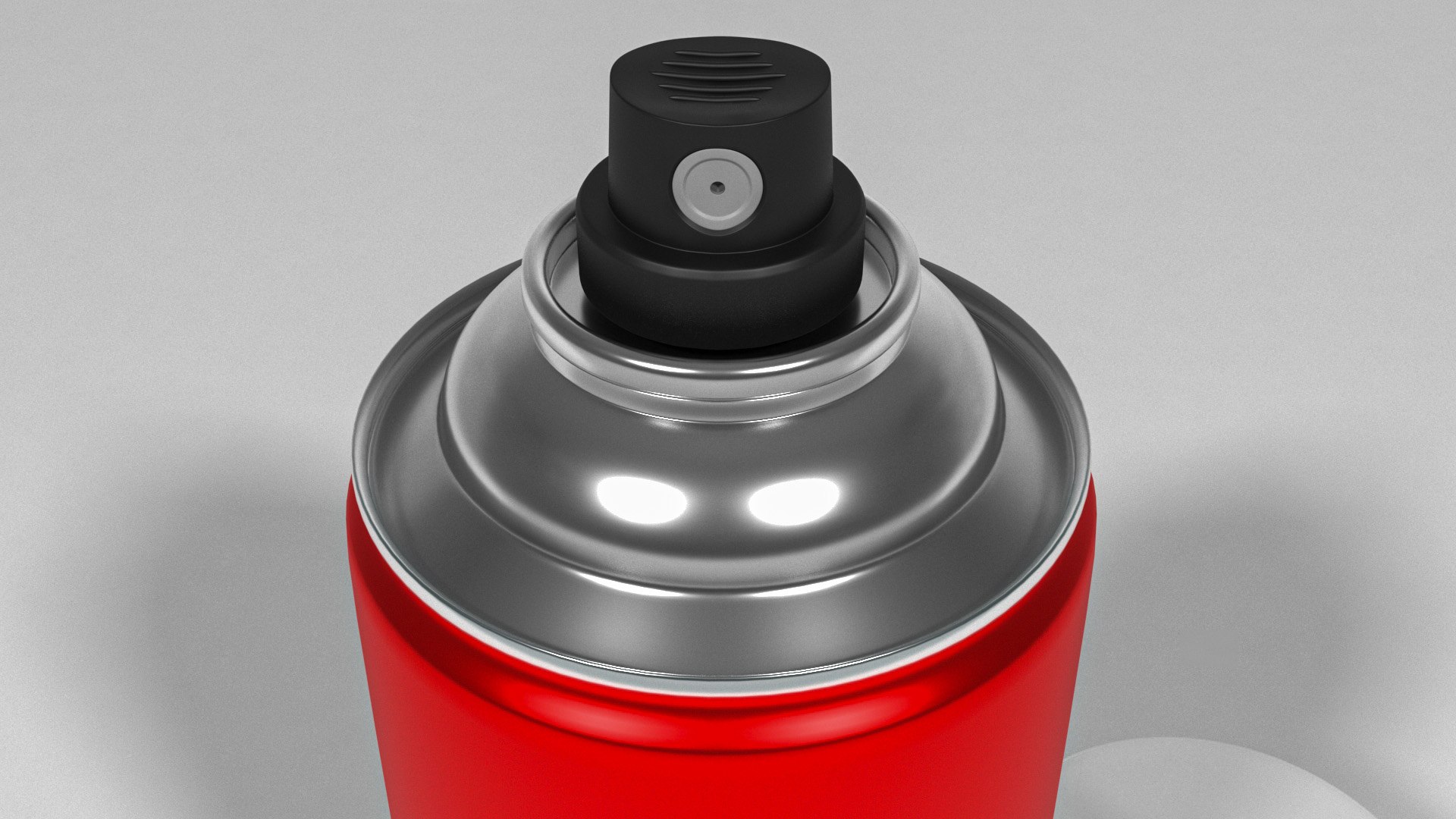 Spray Can model https://p.turbosquid.com/ts-thumb/MJ/OZx0nq/BM/z010/jpg/1710791949/1920x1080/fit_q87/fff111f67e70e831e28479cea86b151f21098892/z010.jpg