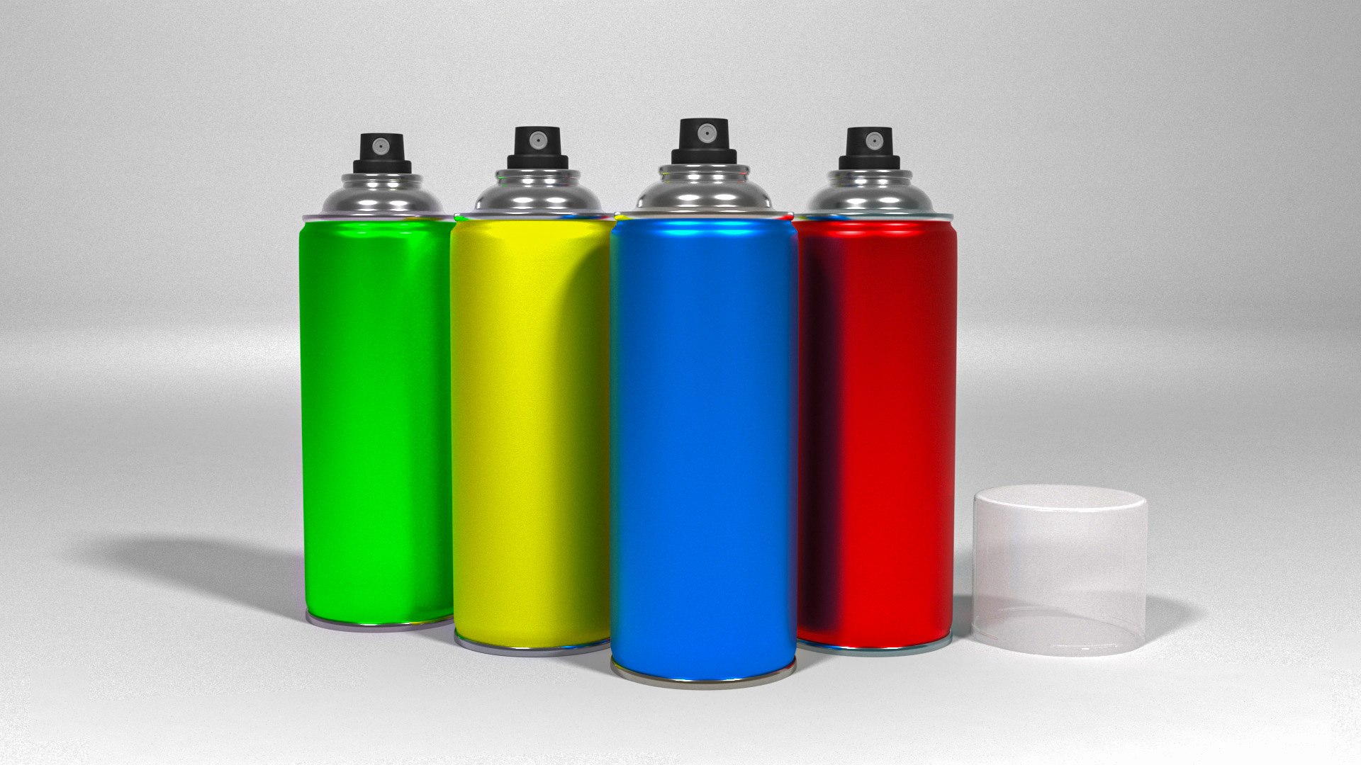 Spray Can model https://p.turbosquid.com/ts-thumb/MJ/OZx0nq/I5/z006/jpg/1710791943/1920x1080/fit_q87/98f248040167ae8ad2e105044bc9ba94d59a5a67/z006.jpg
