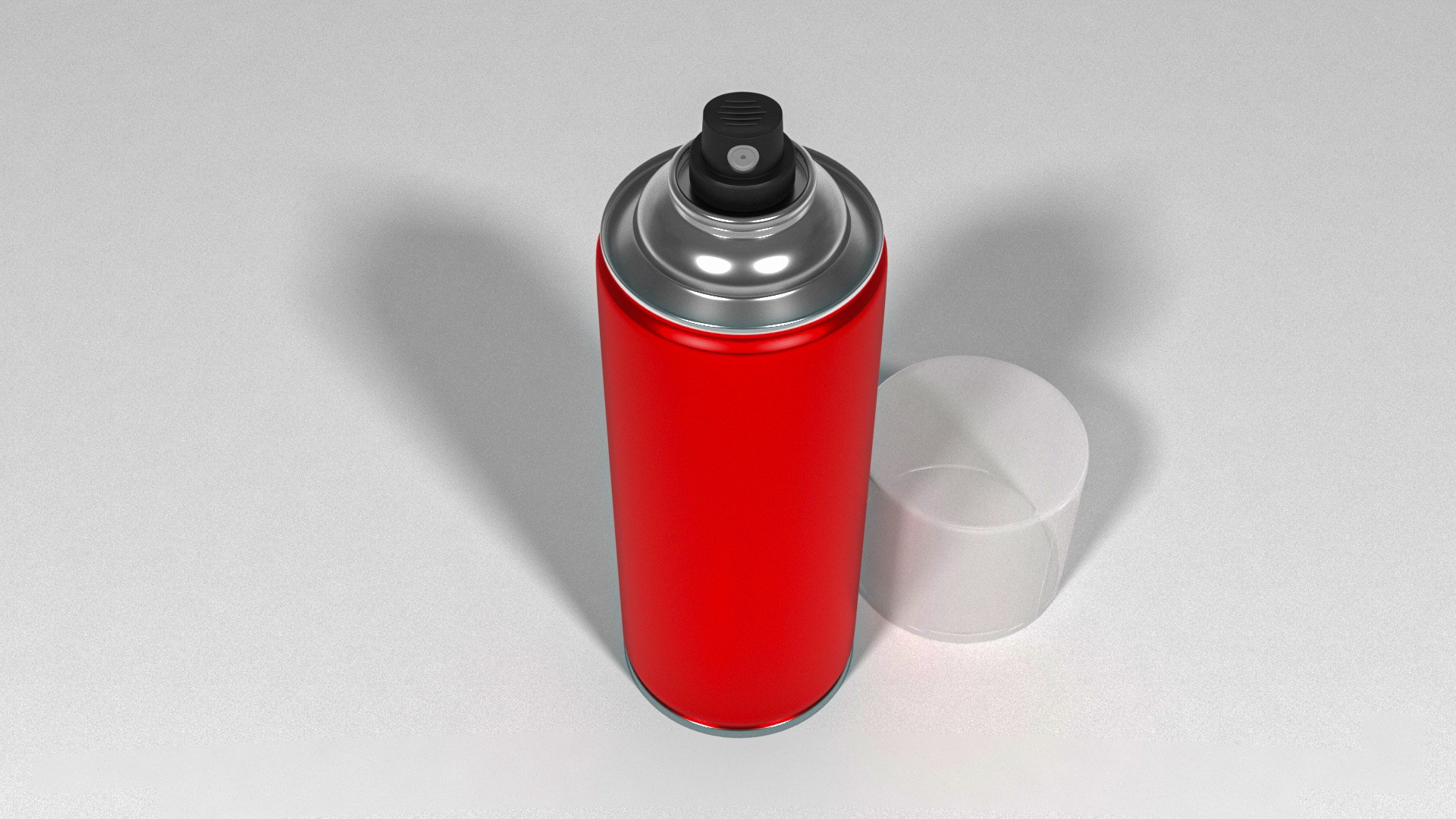 Spray Can model https://p.turbosquid.com/ts-thumb/MJ/OZx0nq/TN/z009/jpg/1710791948/1920x1080/fit_q87/41b444ac5db5fc430dbbb4a1f108deeca512c397/z009.jpg