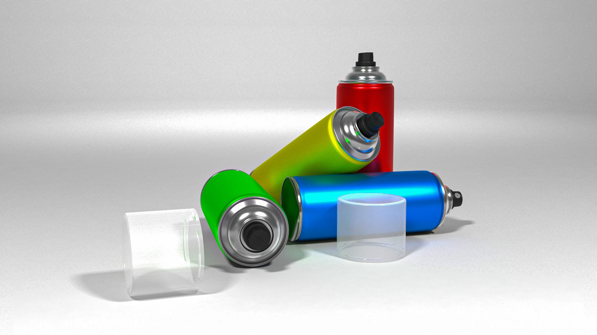 Spray Can model https://p.turbosquid.com/ts-thumb/MJ/OZx0nq/YW/z004/jpg/1710791922/1920x1080/fit_q87/2c965c967042194e97580a238677fc061c110362/z004.jpg