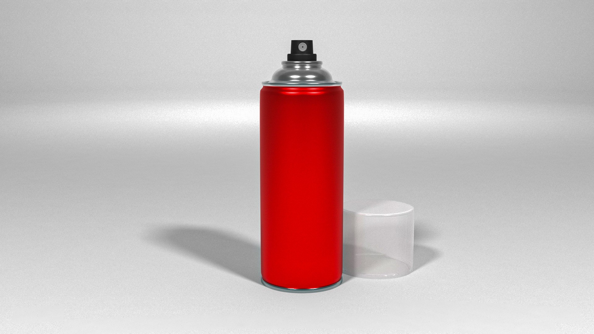 Spray Can model https://p.turbosquid.com/ts-thumb/MJ/OZx0nq/dh/z008/jpg/1710791946/1920x1080/fit_q87/fff8ea53f7ff5bd33bab656d140ed18545713ea6/z008.jpg