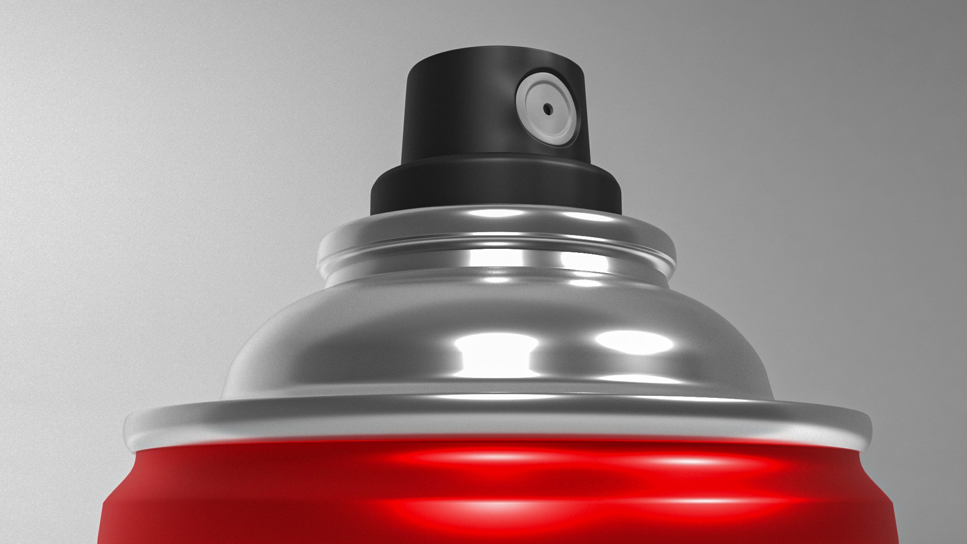 Spray Can model https://p.turbosquid.com/ts-thumb/MJ/OZx0nq/g1/z012/jpg/1710791949/1920x1080/fit_q87/c0fd0d61a5aacdcc41f098ca5527de147e11f97a/z012.jpg