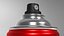 Spray Can