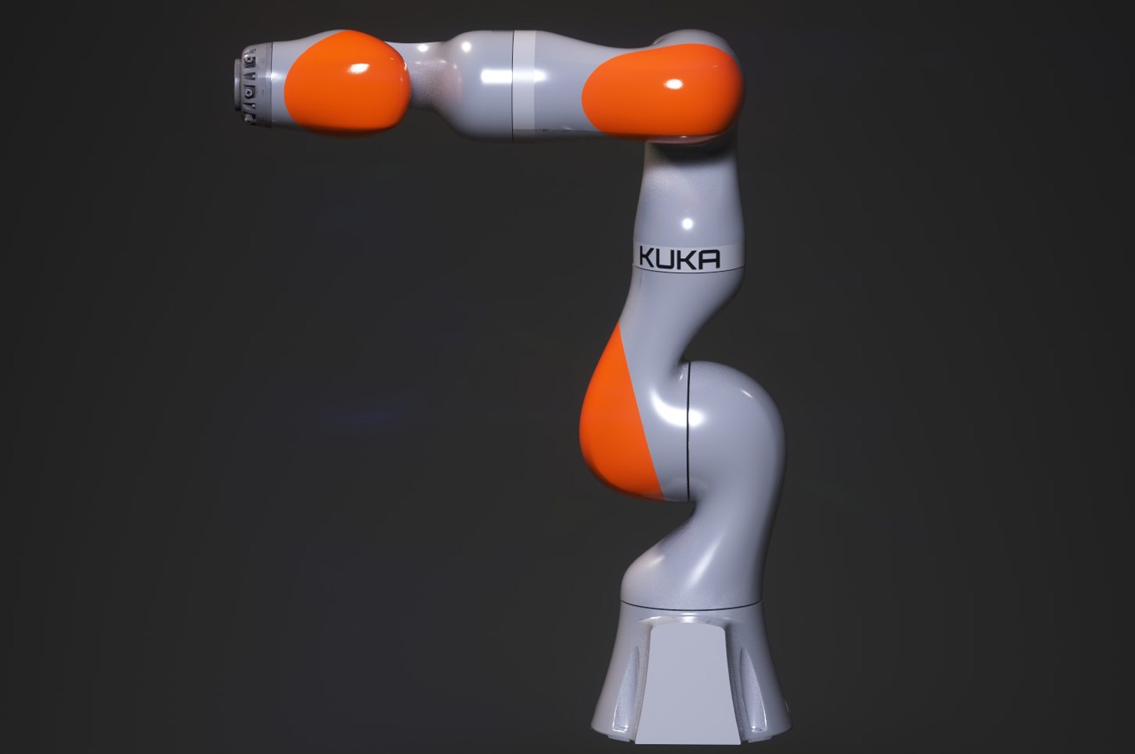 3D industrial robot pbr rigged model https://p.turbosquid.com/ts-thumb/MJ/PZSbdu/9MCSMY98/4/jpg/1580364673/1920x1080/fit_q87/9cfbe0ba018878ddd31ad94bf71c1219623d39c4/4.jpg