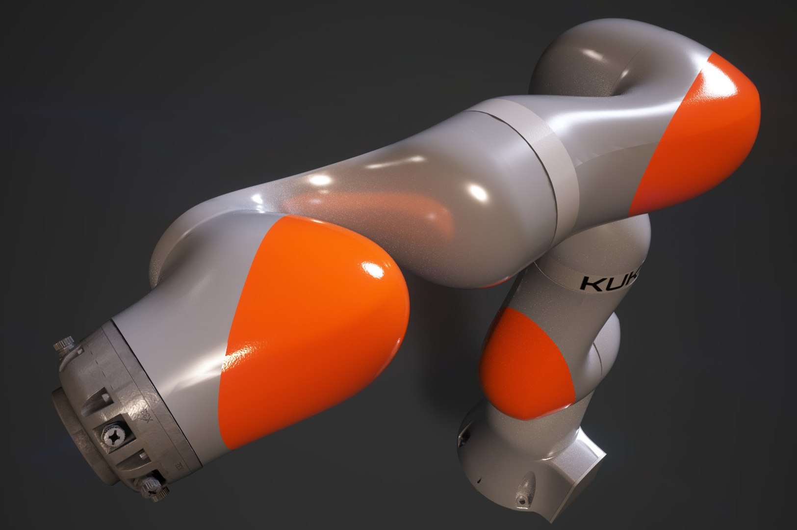 3D industrial robot pbr rigged model https://p.turbosquid.com/ts-thumb/MJ/PZSbdu/F68gyclj/6/jpg/1580364673/1920x1080/fit_q87/0d11205348df0e527c55f2e7fe0b9e28ca5f72e8/6.jpg