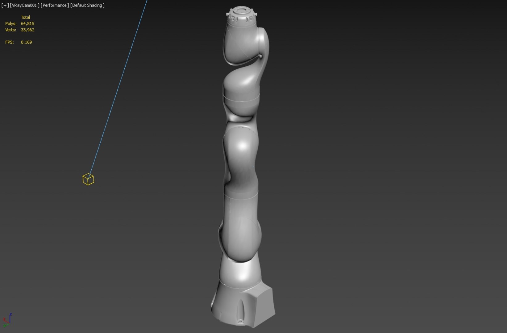 3D industrial robot pbr rigged model https://p.turbosquid.com/ts-thumb/MJ/PZSbdu/QnvYVxoZ/15/jpg/1580364699/1920x1080/fit_q87/3dfac446fb270f1f0aef71e5047718b0efe42529/15.jpg