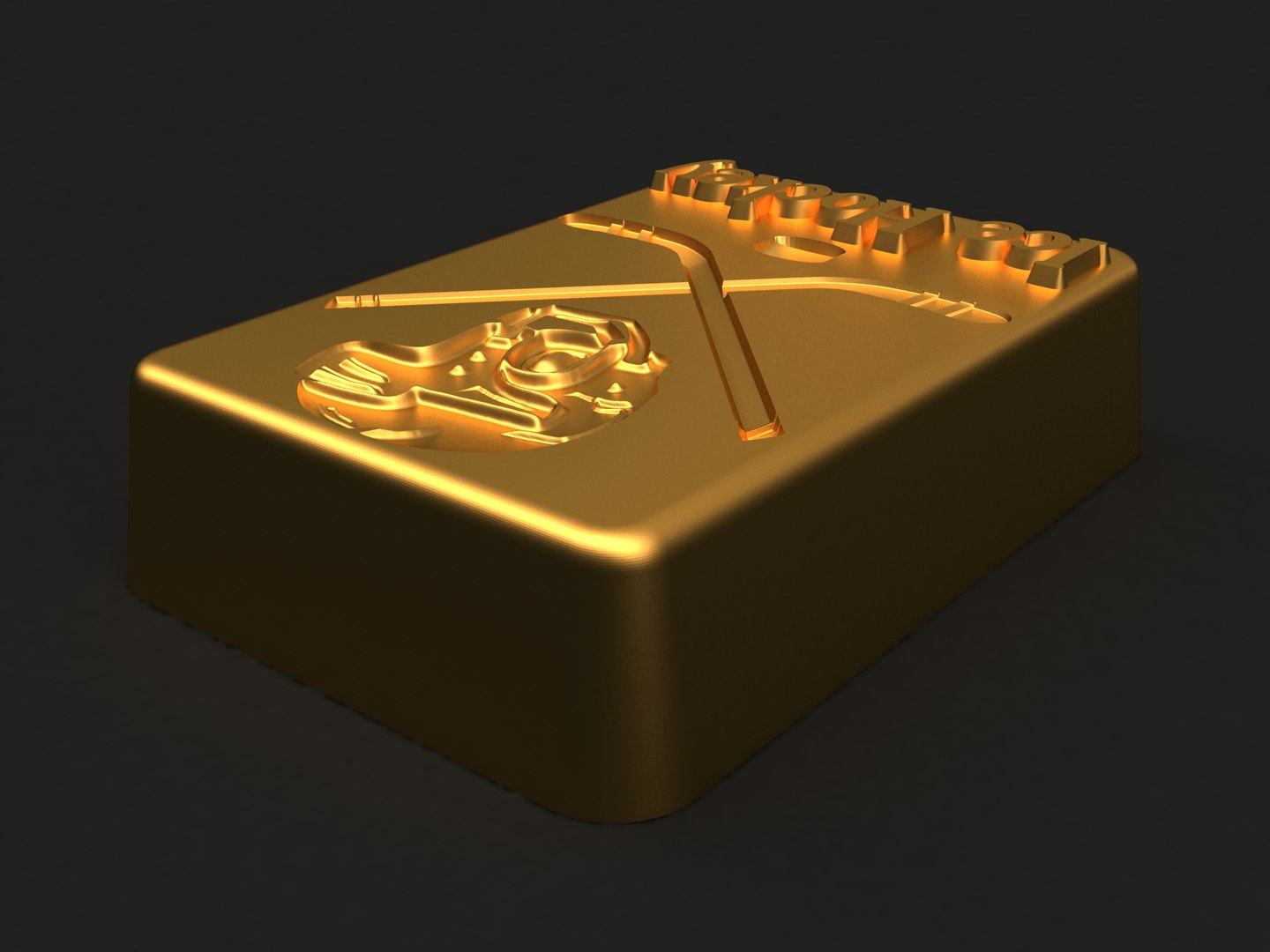 hockey mold hand 3D model https://p.turbosquid.com/ts-thumb/MJ/QAYvcN/6V82JWT6/a0970006/jpg/1538810818/1920x1080/fit_q87/f6ddfce2e3bf2a291585431331eecf3df4587ec6/a0970006.jpg