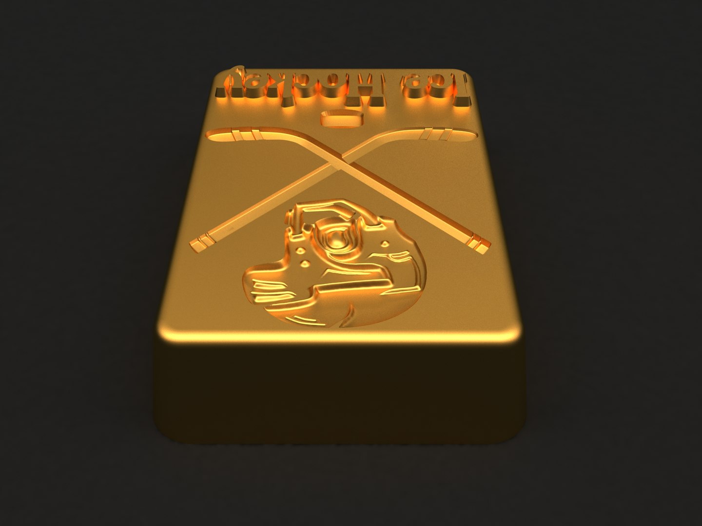 hockey mold hand 3D model https://p.turbosquid.com/ts-thumb/MJ/QAYvcN/6iOx7Nk1/a0970008/jpg/1538810818/1920x1080/fit_q87/396ab05112f48117220bbcc036061ea119178bd6/a0970008.jpg
