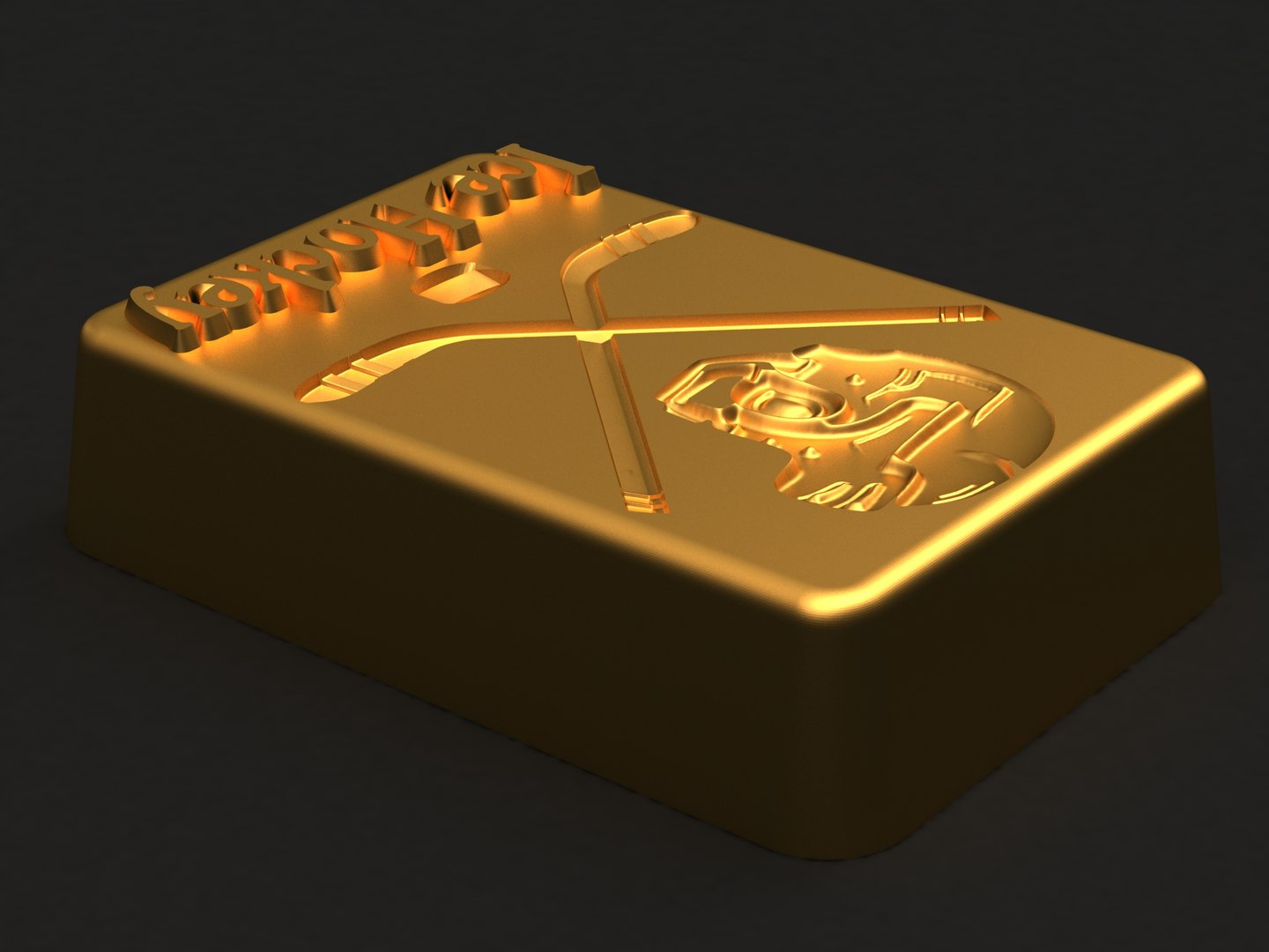 hockey mold hand 3D model https://p.turbosquid.com/ts-thumb/MJ/QAYvcN/S3GHGIvA/a0970003/jpg/1538810818/1920x1080/fit_q87/6879c364a5fd71ebe7d1a946c31f350decccd641/a0970003.jpg