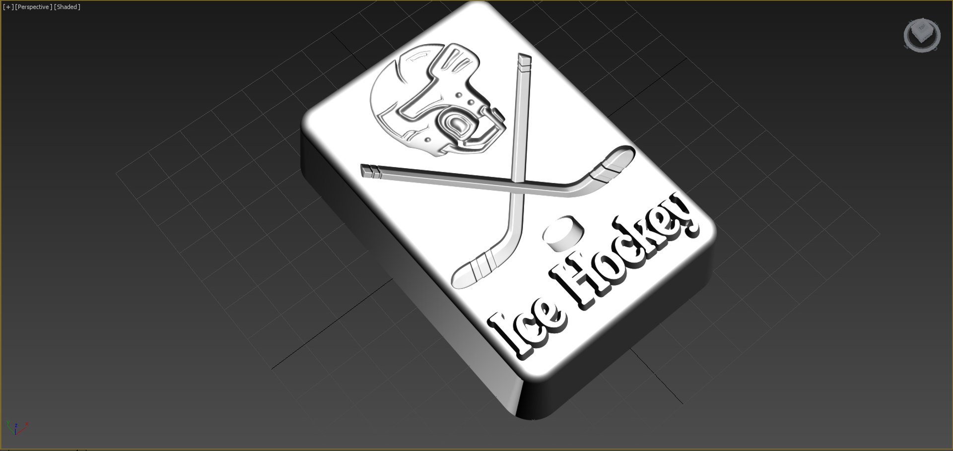 hockey mold hand 3D model https://p.turbosquid.com/ts-thumb/MJ/QAYvcN/TAlHyKDA/8/jpg/1538812129/1920x1080/fit_q87/5da2dc9c8fbc6d83203ac3244d2a4f8f4ce63d0d/8.jpg