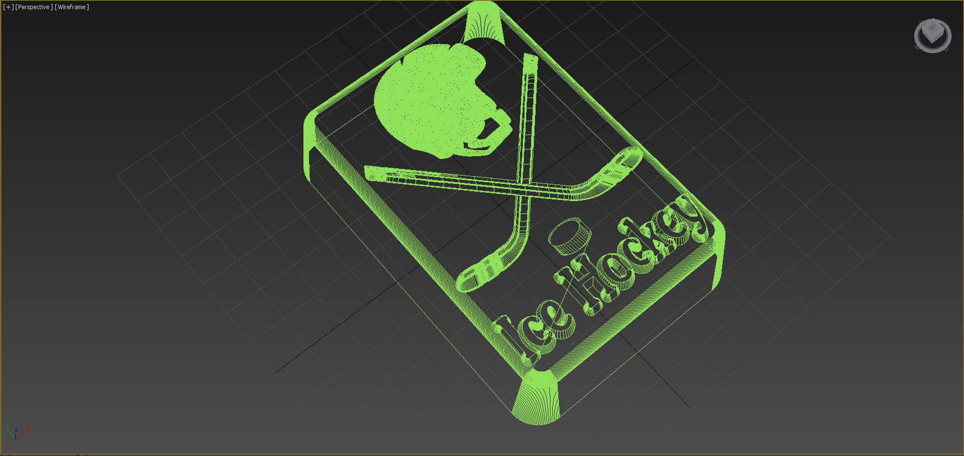 hockey mold hand 3D model https://p.turbosquid.com/ts-thumb/MJ/QAYvcN/VPVuZpd2/6/jpg/1538812129/1920x1080/fit_q87/d24dd03e1fc43038db13afc47cc955cbd6b3c12e/6.jpg