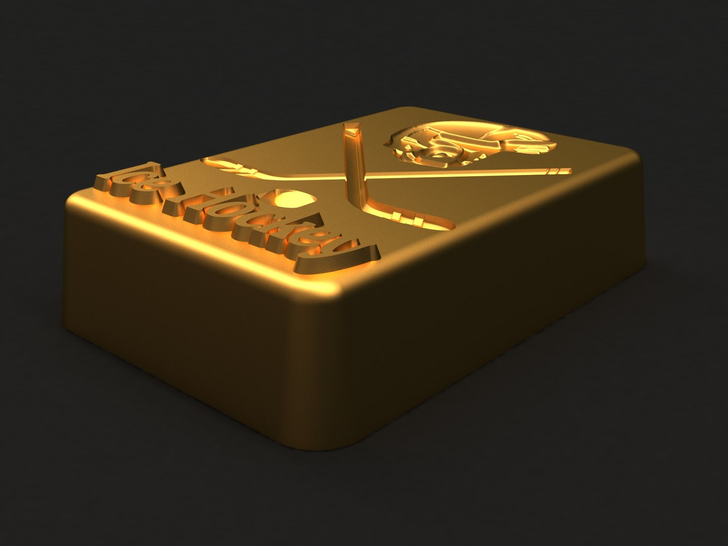 hockey mold hand 3D model https://p.turbosquid.com/ts-thumb/MJ/QAYvcN/WS8YIE9y/a0970007/jpg/1538810818/1920x1080/fit_q87/7ebc44afe702504b1a353d1421c3cd10a04754b5/a0970007.jpg