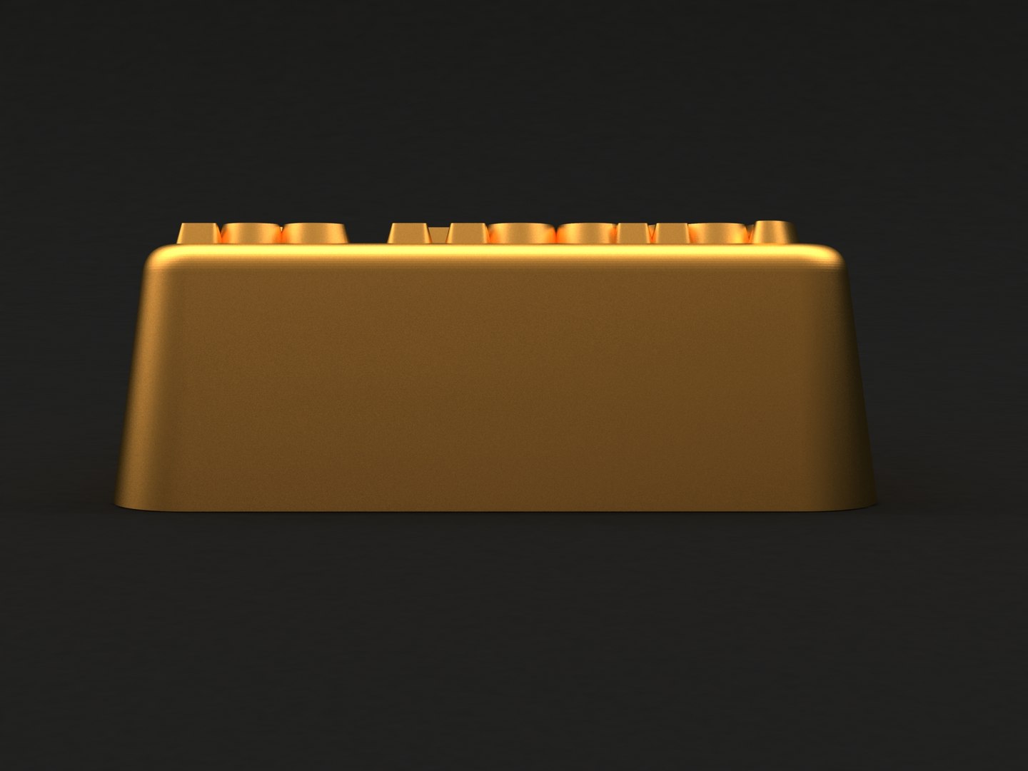 hockey mold hand 3D model https://p.turbosquid.com/ts-thumb/MJ/QAYvcN/YWEYTPWm/a0970005/jpg/1538810818/1920x1080/fit_q87/2ba67db2a5c5e918ee3123cf96789a731f439779/a0970005.jpg