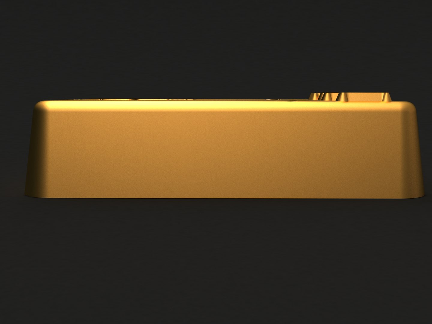 hockey mold hand 3D model https://p.turbosquid.com/ts-thumb/MJ/QAYvcN/ZR8FEaXz/a0970004/jpg/1538810818/1920x1080/fit_q87/1a98e5099c24d02839ad7e6823ca9403b24afd60/a0970004.jpg