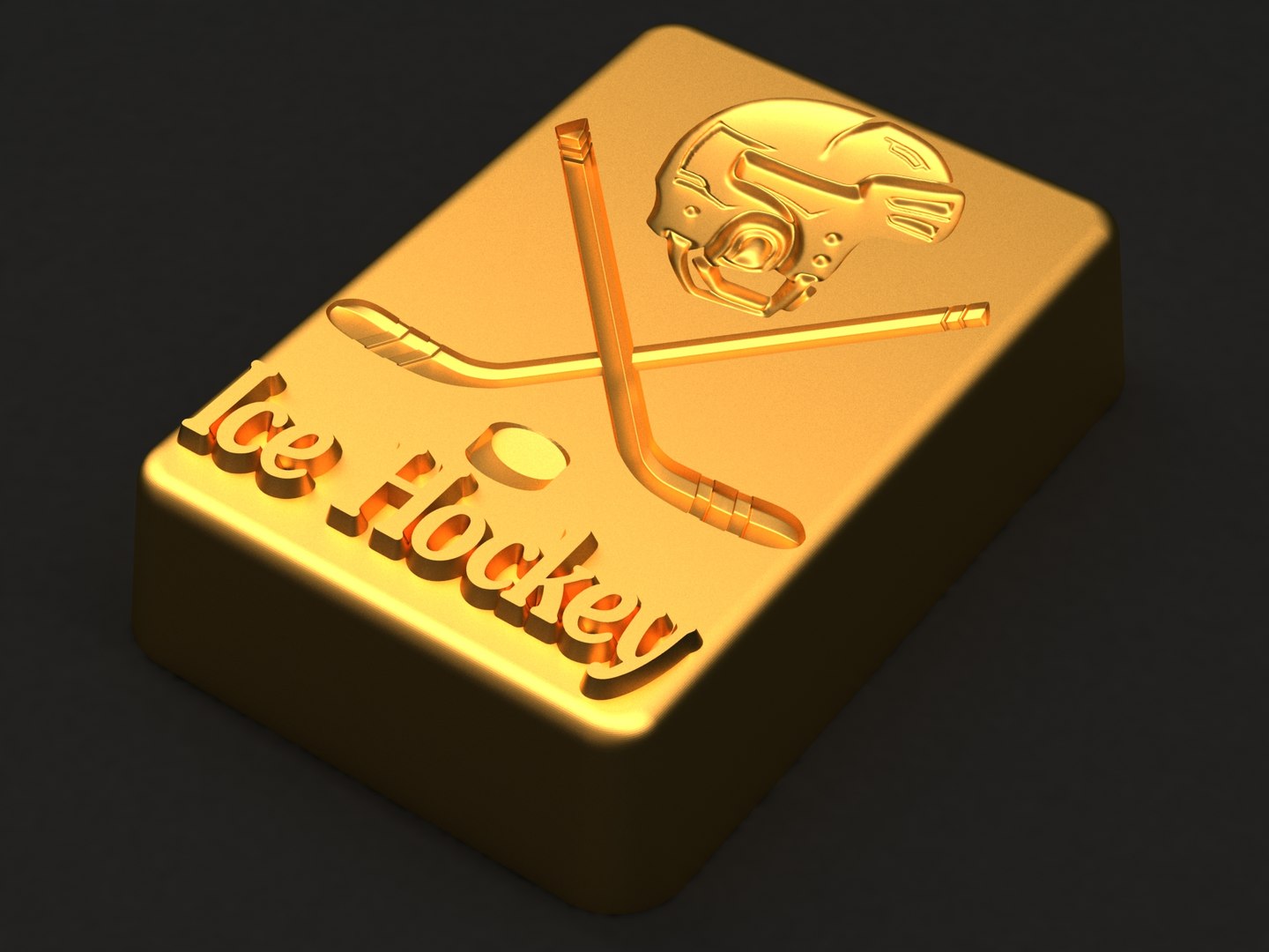hockey mold hand 3D model https://p.turbosquid.com/ts-thumb/MJ/QAYvcN/hCfTcTL5/a0970001/jpg/1538810818/1920x1080/fit_q87/e0f9272ca8643f2b425ea9c3c1bd7f667aa23989/a0970001.jpg