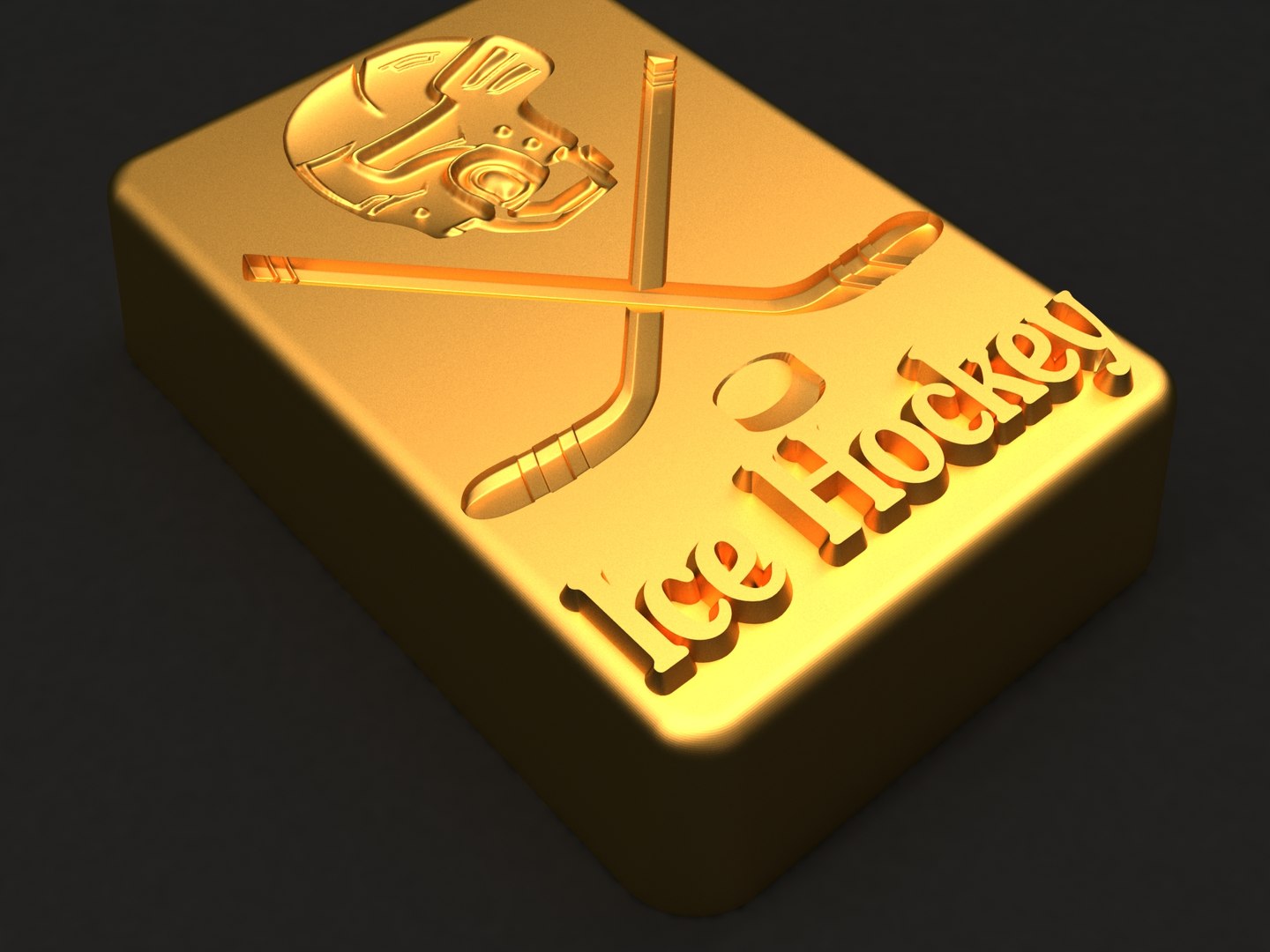hockey mold hand 3D model https://p.turbosquid.com/ts-thumb/MJ/QAYvcN/j8I8EZ9R/a0970000/jpg/1538810818/1920x1080/fit_q87/ea0f9bf43ac3b4b4227aee834bd942100b488a67/a0970000.jpg