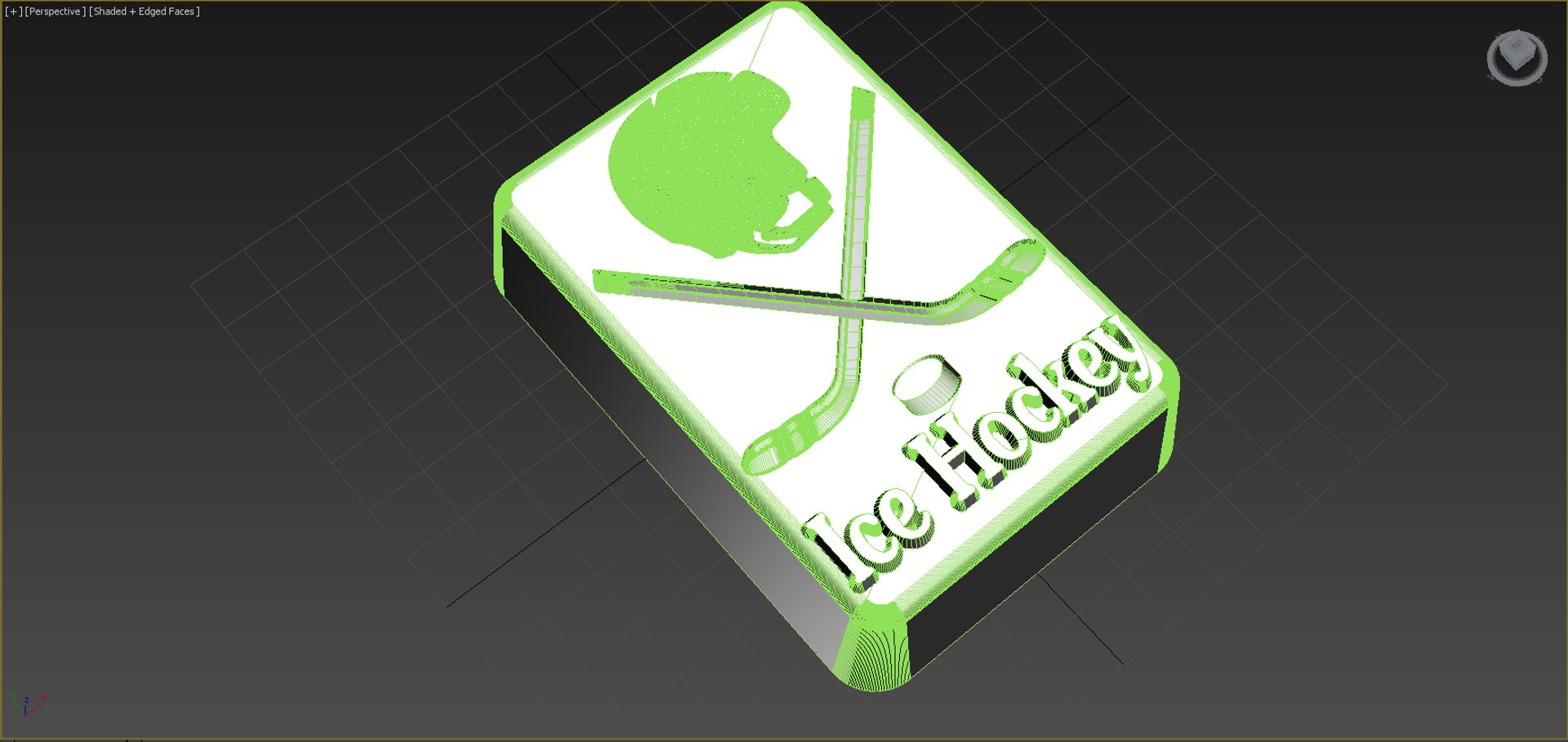 hockey mold hand 3D model https://p.turbosquid.com/ts-thumb/MJ/QAYvcN/oMkR8Mon/7/jpg/1538812129/1920x1080/fit_q87/c0dc9a01ec0b113939fdca510b495d5e3e83c5eb/7.jpg