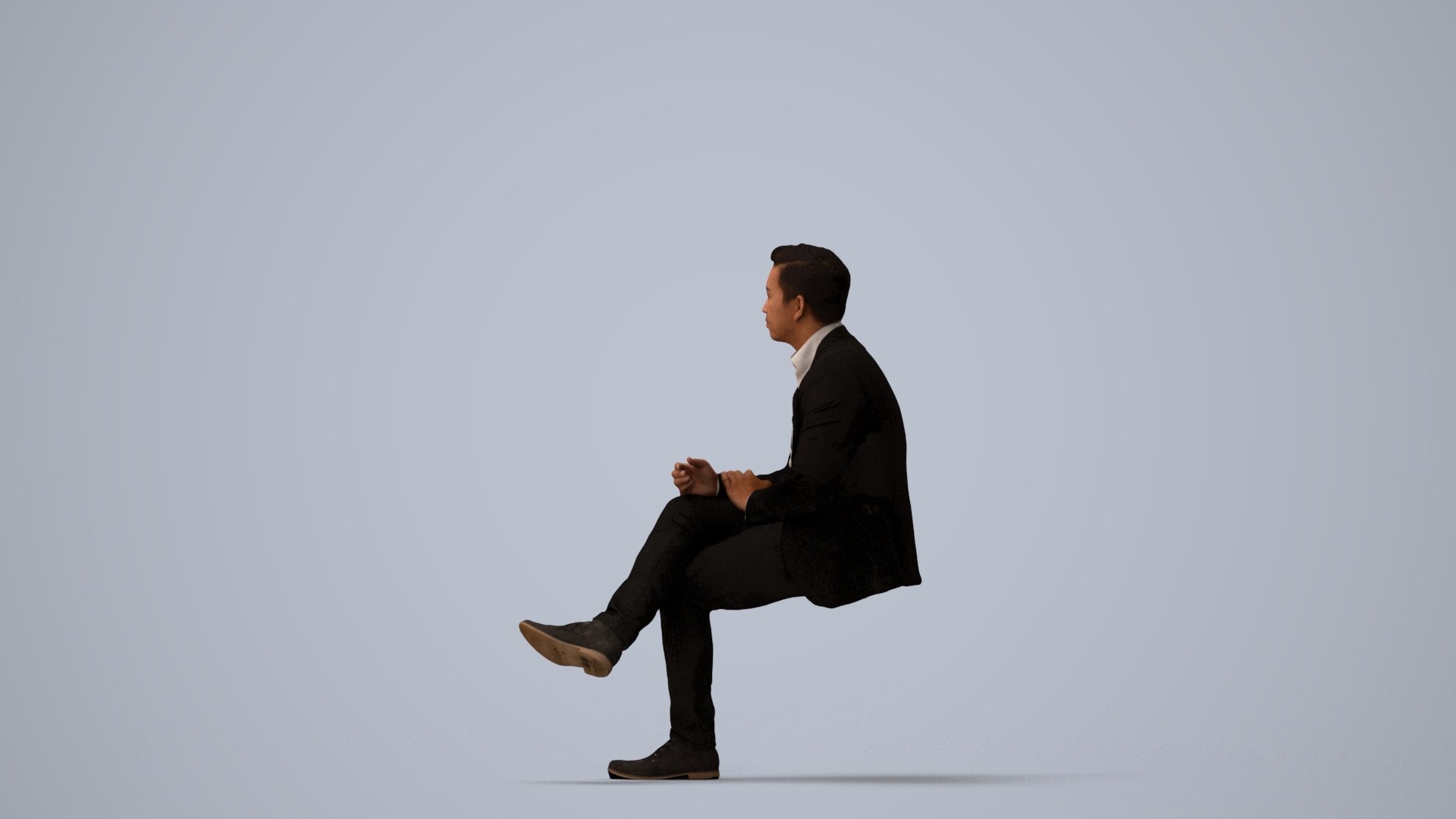 3D 00384Mansur008 - Adult Asian male waiting in office wearing transitional seasonal business attire https://p.turbosquid.com/ts-thumb/MJ/QiIDb3/kA/00384_mansur008_state2_frame_0002/jpg/1773150442/1920x1080/fit_q87/e3641a5e51aa77d7a84cd3a8b949189ec3d23e15/00384_mansur008_state2_frame_0002.jpg