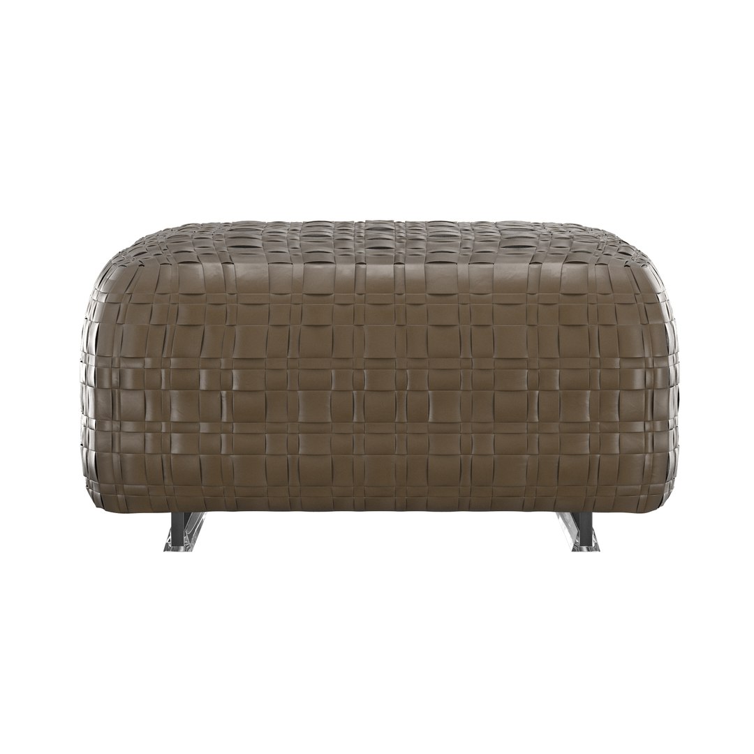 3D Pouf Bangkok https://p.turbosquid.com/ts-thumb/MJ/Tl8DGZ/3d/picture2/jpg/1664271742/1920x1080/fit_q87/7776a6fd3a4fe3a1beec4c44aac59ef0a114b109/picture2.jpg
