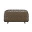 Pouf Bangkok