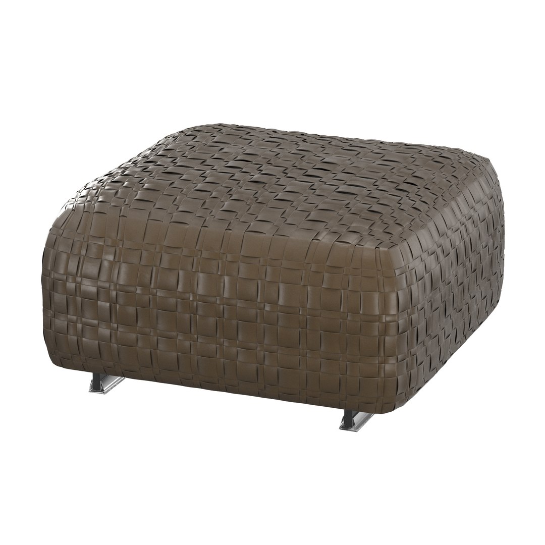 3D Pouf Bangkok https://p.turbosquid.com/ts-thumb/MJ/Tl8DGZ/MC/picture3/jpg/1664271743/1920x1080/fit_q87/bddf93f938b4dcbca5f06e03306cd5585e9d5f3e/picture3.jpg