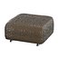 Pouf Bangkok