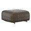 Pouf Bangkok