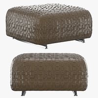 Pouf Bangkok