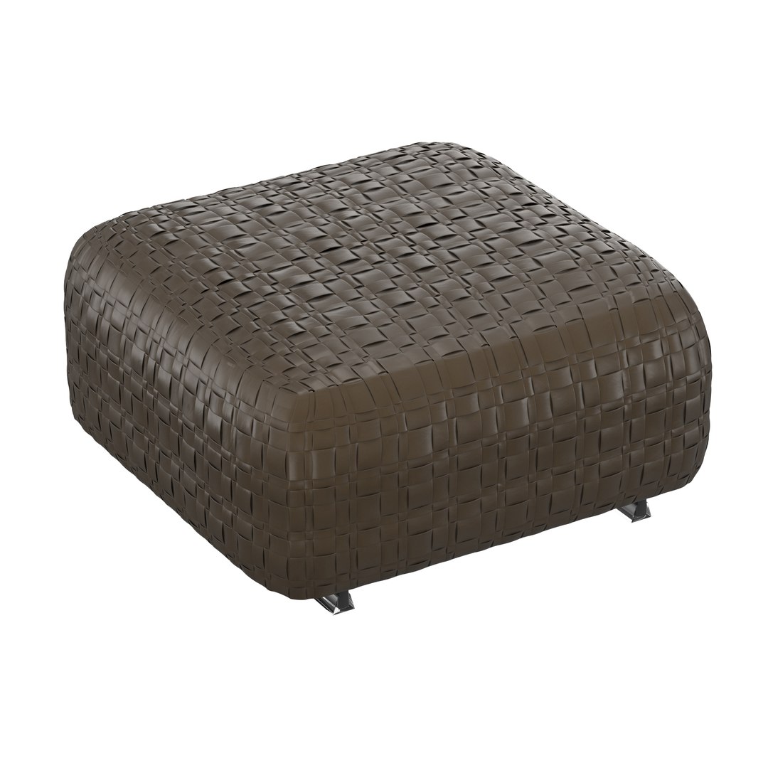 3D Pouf Bangkok https://p.turbosquid.com/ts-thumb/MJ/Tl8DGZ/t5/picture4/jpg/1664271746/1920x1080/fit_q87/b31bf4e4a07c736488dc56605ffd2d1335b2f0a9/picture4.jpg