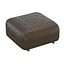 Pouf Bangkok