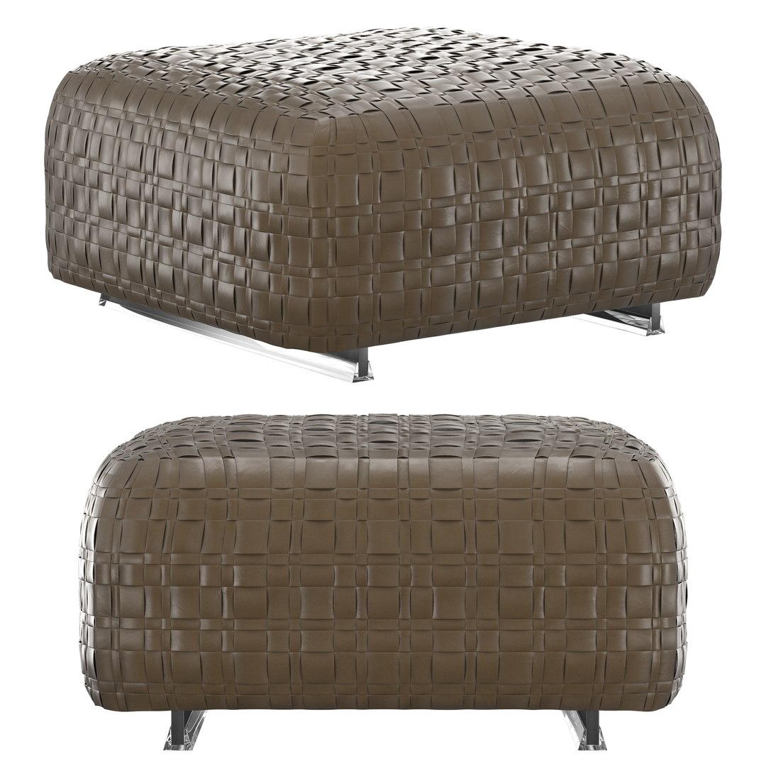 3D Pouf Bangkok https://p.turbosquid.com/ts-thumb/MJ/Tl8DGZ/vh/1/jpg/1664271739/1920x1080/fit_q87/185cec904b787cbf6e1d59027838538d06a4752b/1.jpg