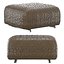 Pouf Bangkok